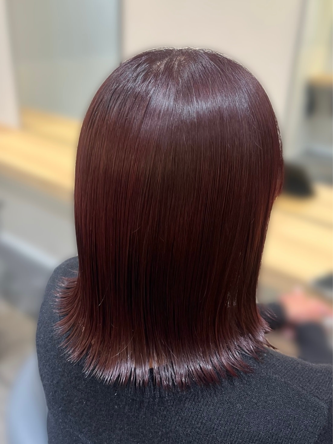 teto【テト】のスタイル紹介。teto×スタイル