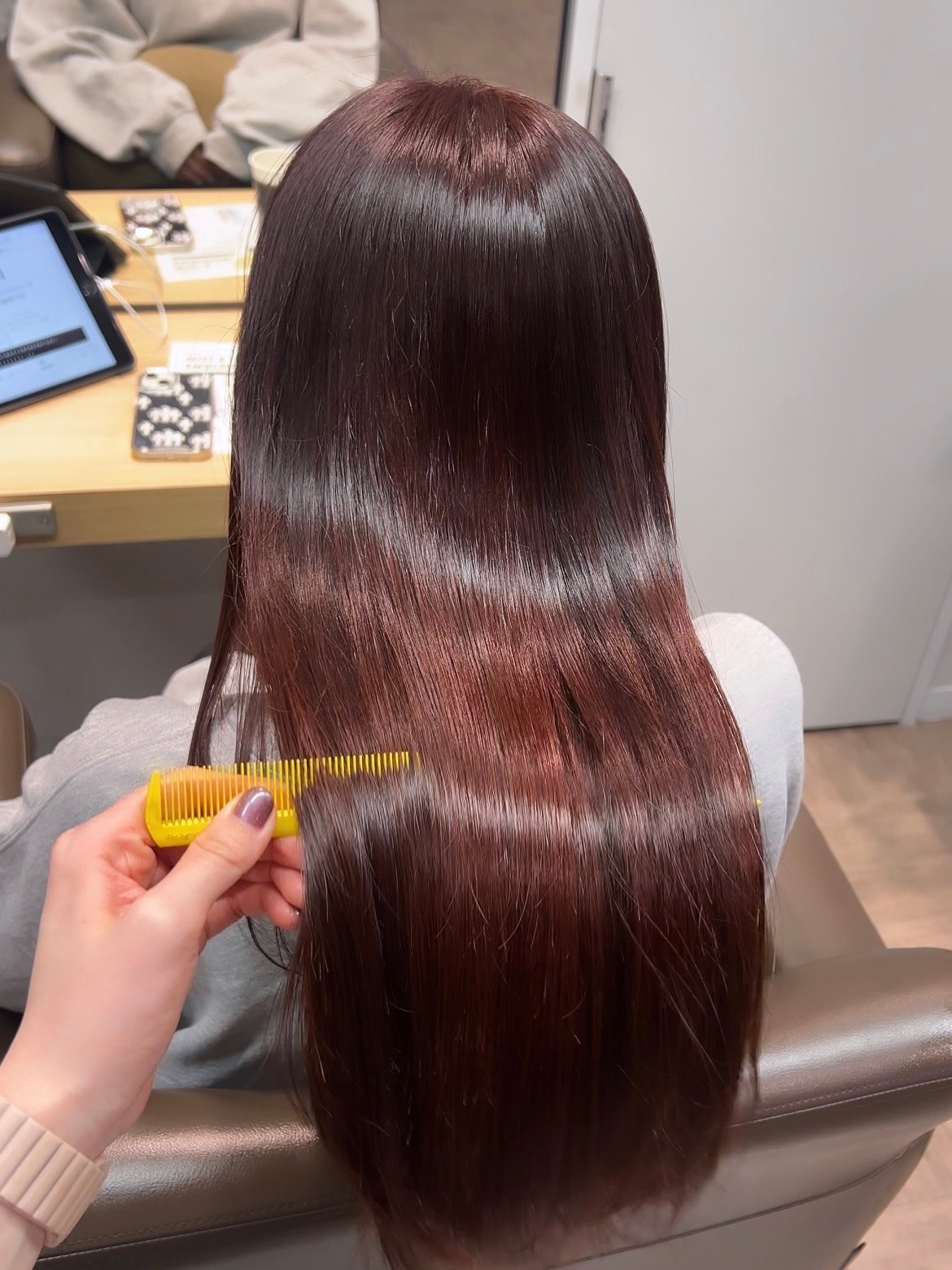 teto【テト】のスタイル紹介。teto×スタイル