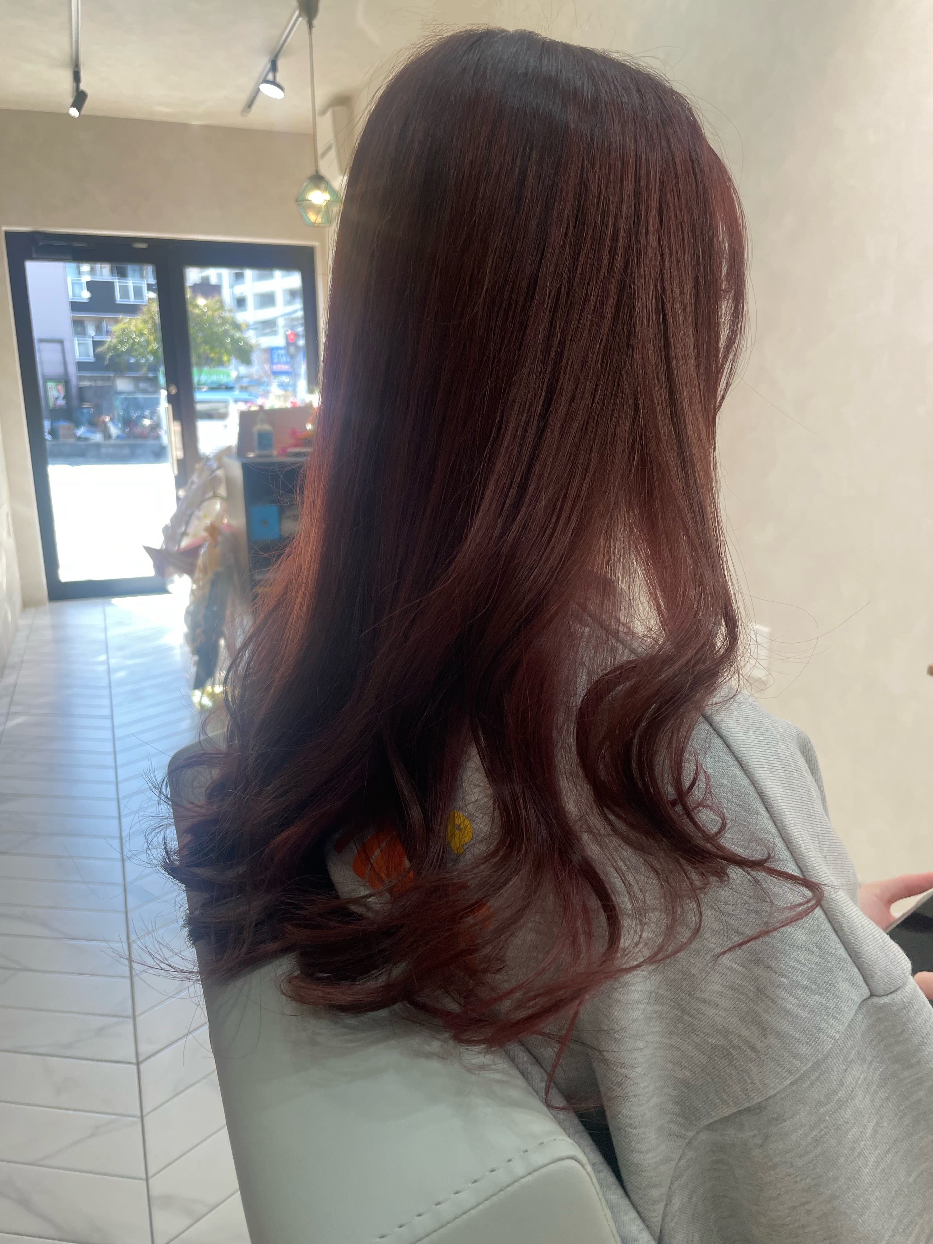 ALIVIA【アリビア】【アリビア】のスタイル紹介。ALIVIA【アリビア】×スタイル