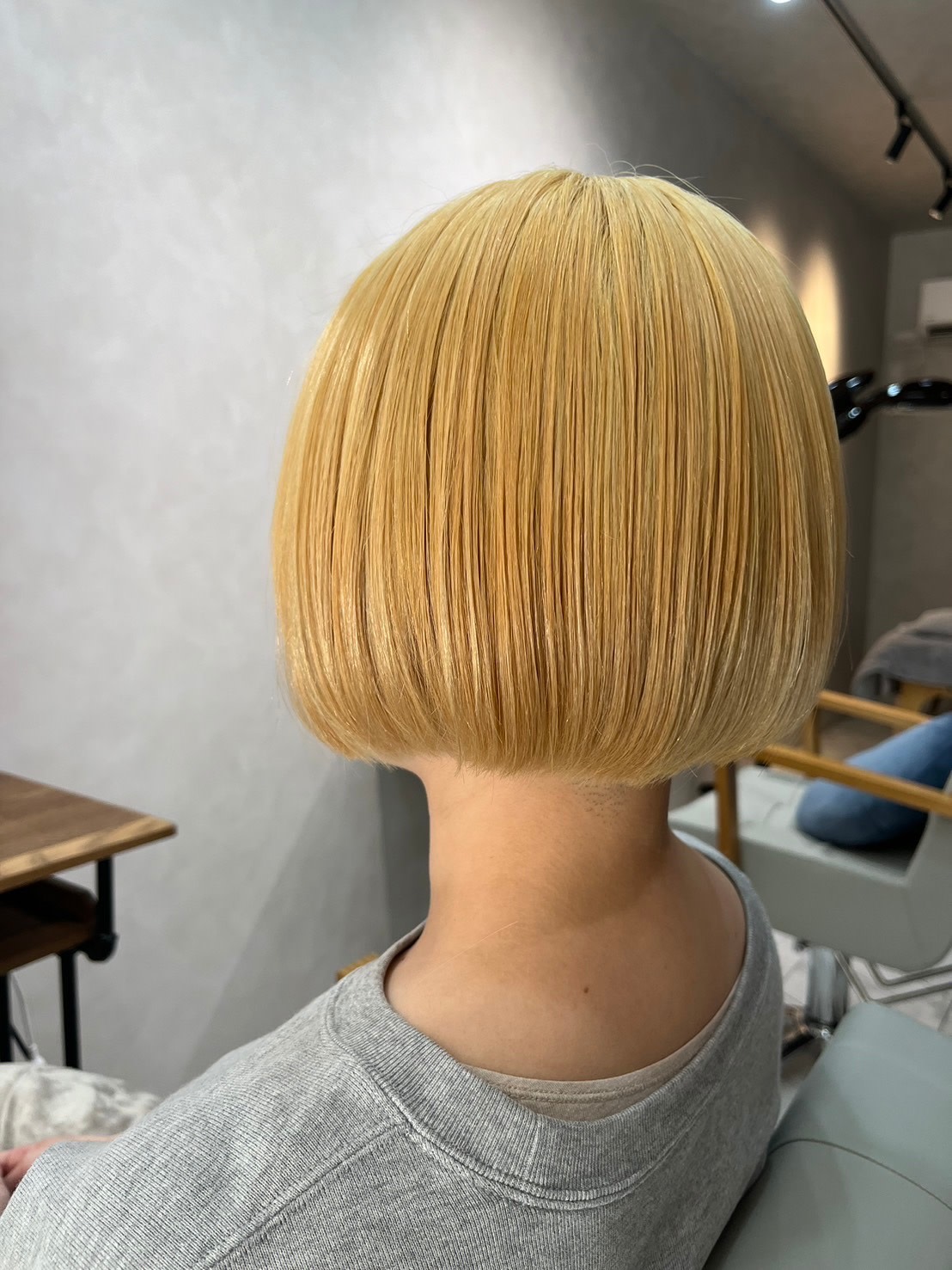 ALIVIA【アリビア】【アリビア】のスタイル紹介。ALIVIA【アリビア】×スタイル