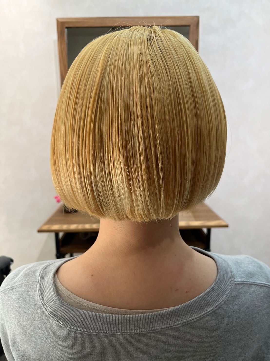 ALIVIA【アリビア】【アリビア】のスタイル紹介。ALIVIA【アリビア】×スタイル