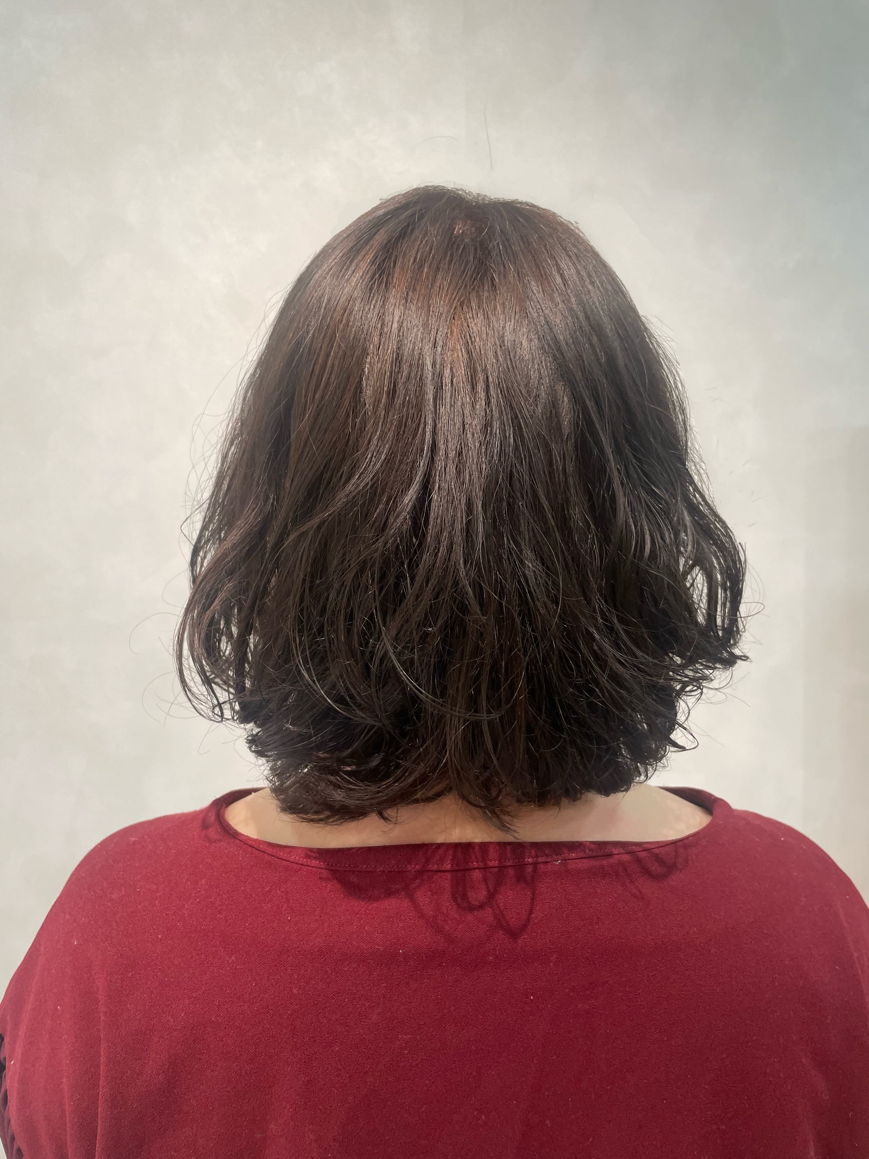 ALIVIA【アリビア】【アリビア】のスタイル紹介。ALIVIA【アリビア】×スタイル