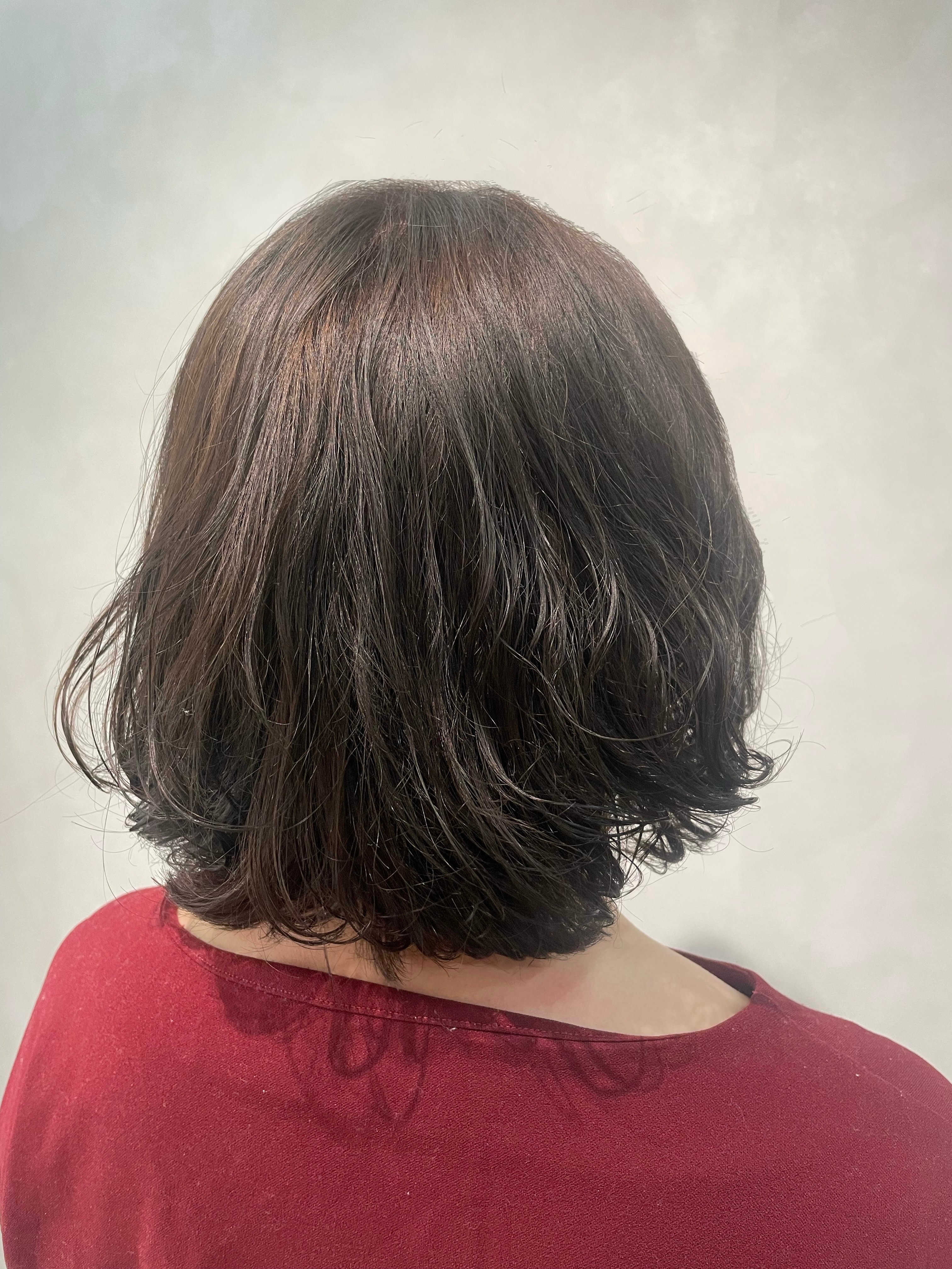 ALIVIA【アリビア】【アリビア】のスタイル紹介。ALIVIA【アリビア】×スタイル