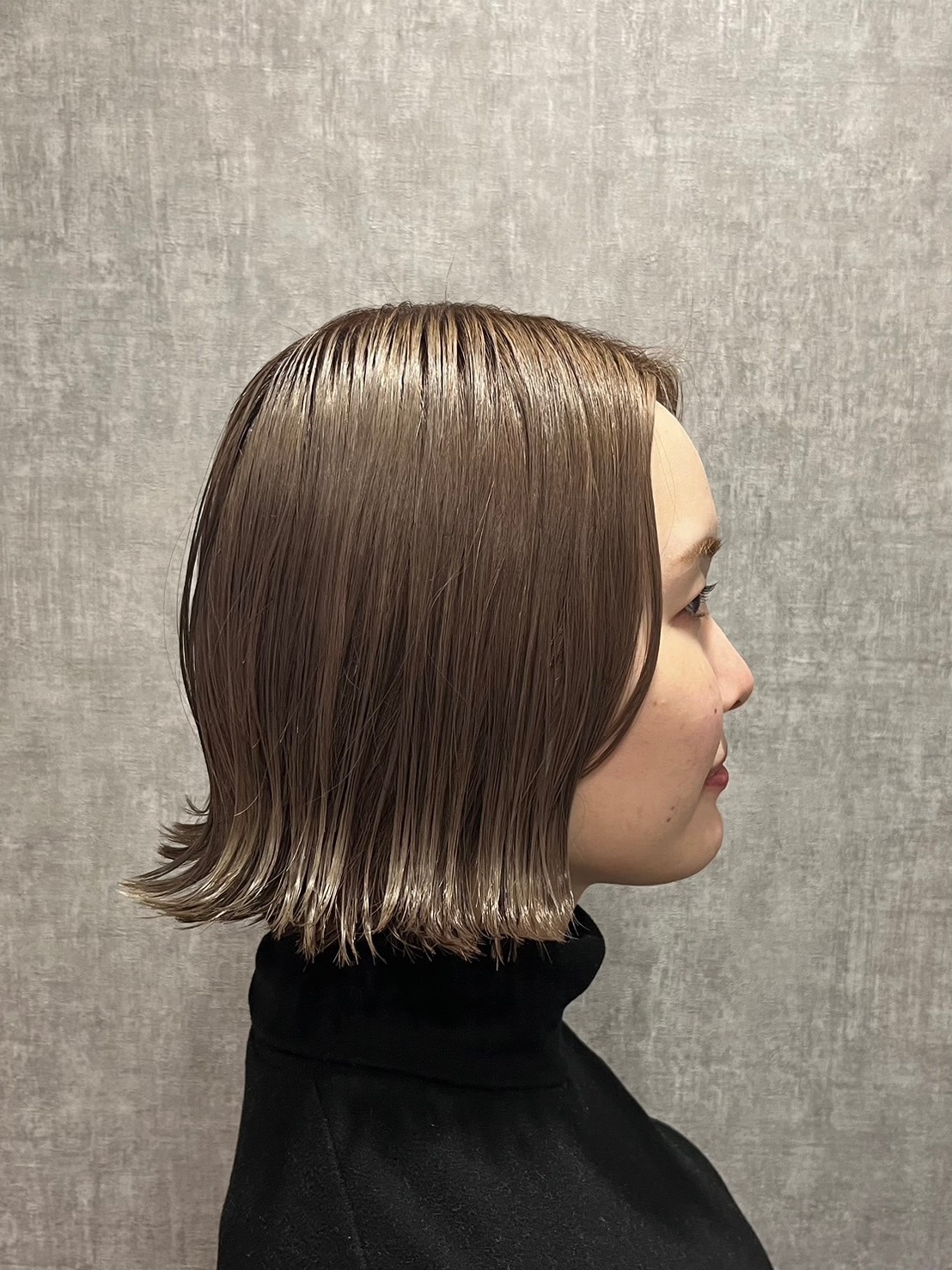 ALIVIA【アリビア】【アリビア】のスタイル紹介。ALIVIA【アリビア】×スタイル