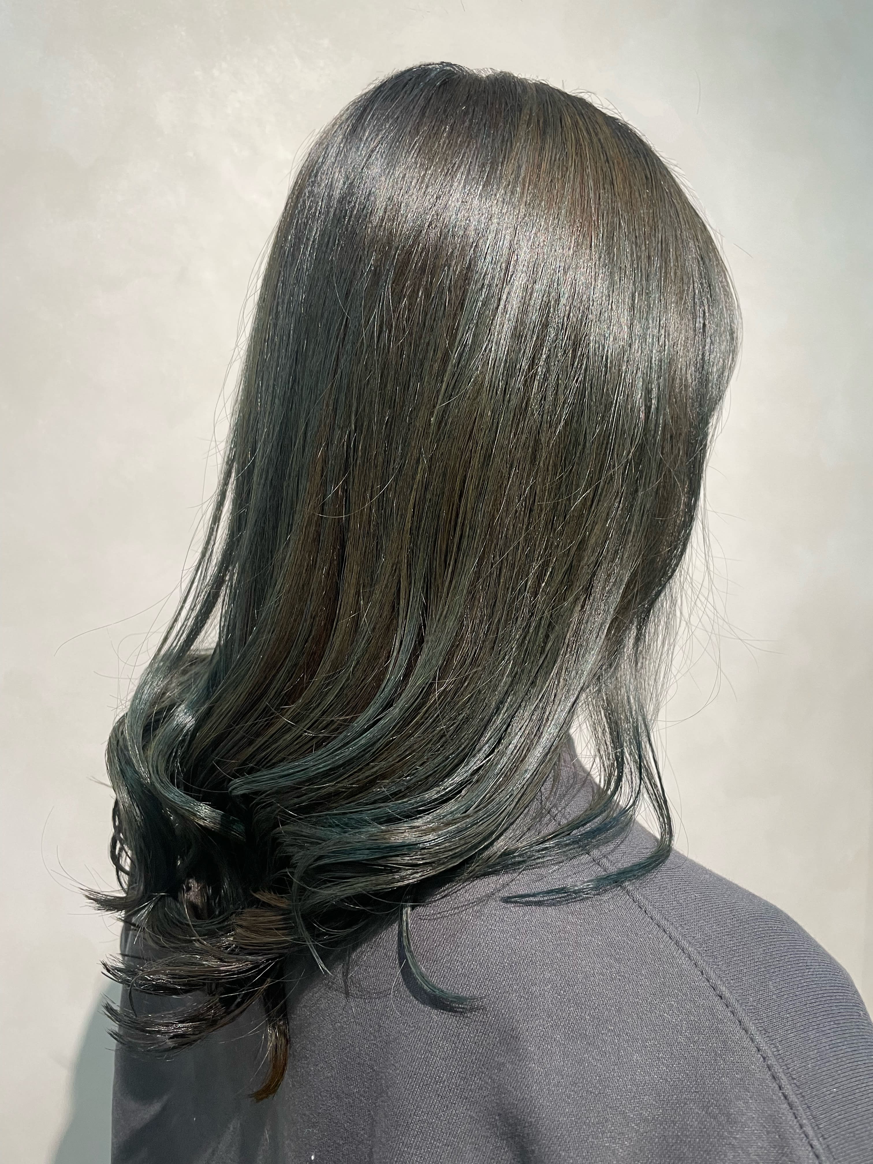 ALIVIA【アリビア】【アリビア】のスタイル紹介。ALIVIA【アリビア】×スタイル