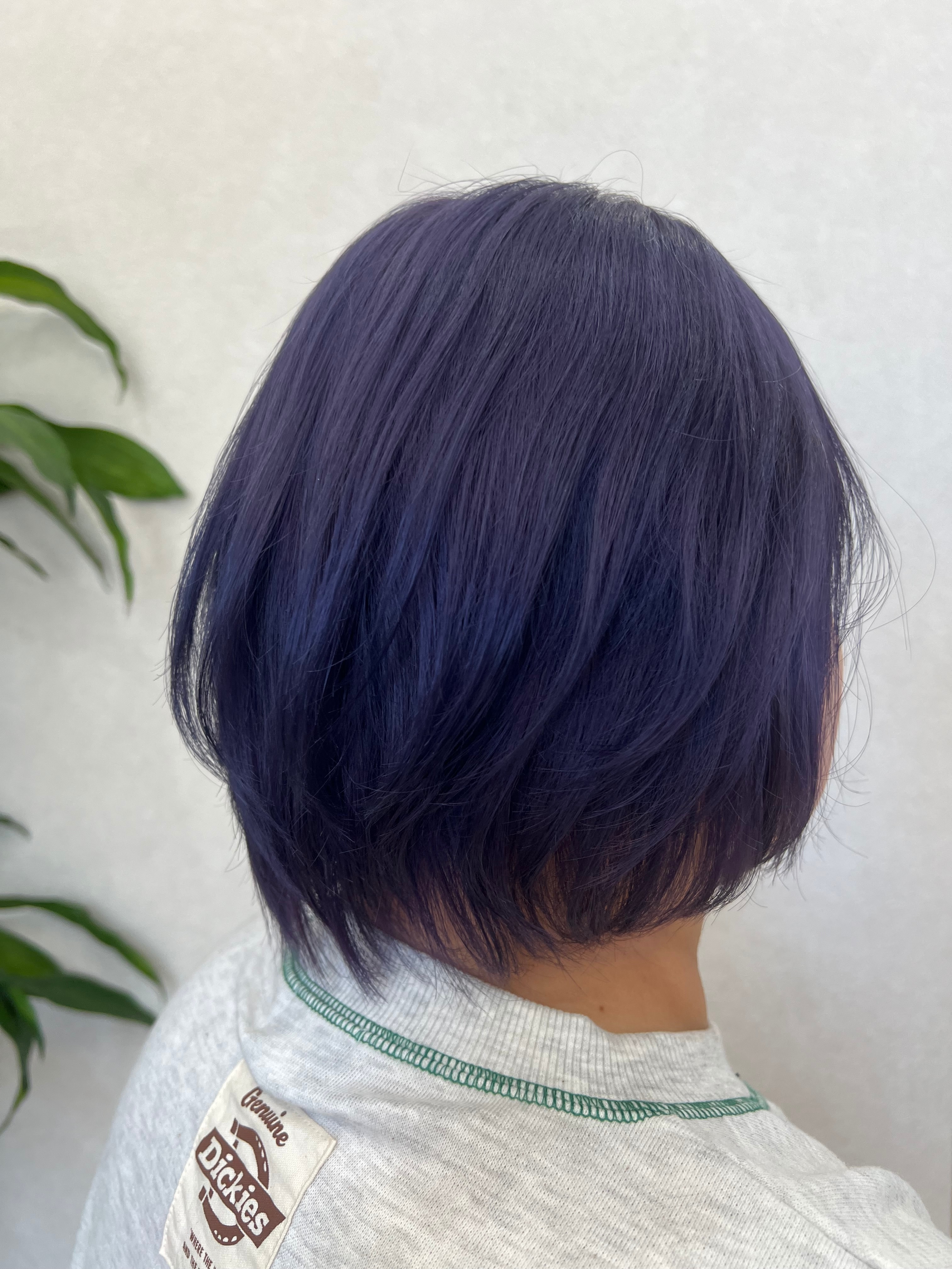 FLiC 土浦/髪質改善/レイヤーカット/ハイライト/メンズカット【フリック ツチウラ カミシツカイゼン レイヤーカット ハイライト メンズカット】のスタイル紹介。FLiC 土浦×スタイル