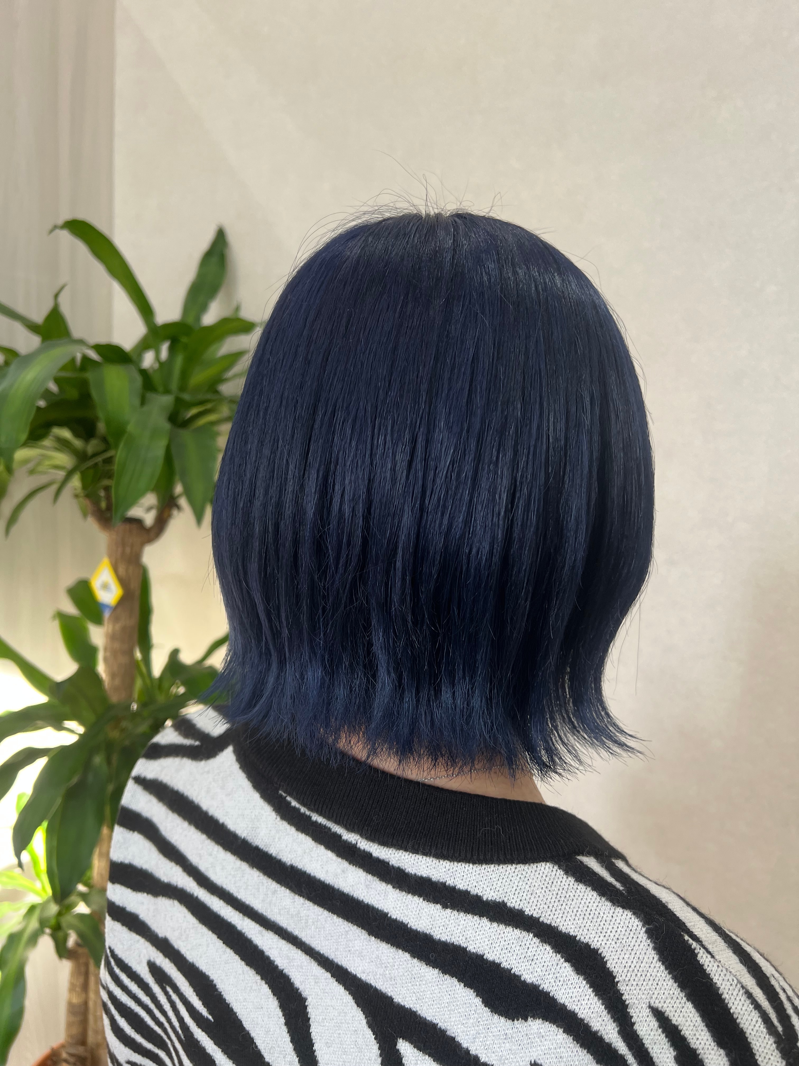 FLiC 土浦/髪質改善/レイヤーカット/ハイライト/メンズカット【フリック ツチウラ カミシツカイゼン レイヤーカット ハイライト メンズカット】のスタイル紹介。FLiC 土浦×スタイル