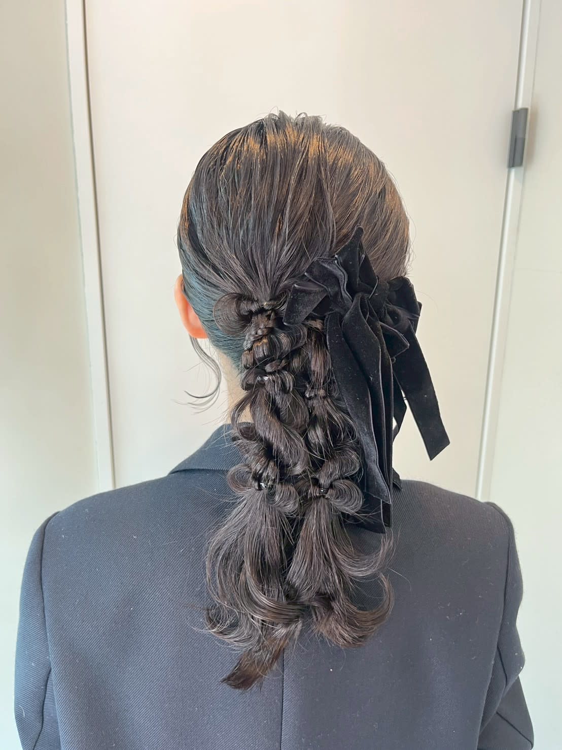 Hair Room 【ヘアールーム】【ヘアールーム】のスタイル紹介。Hair Room 【ヘアールーム】×スタイル