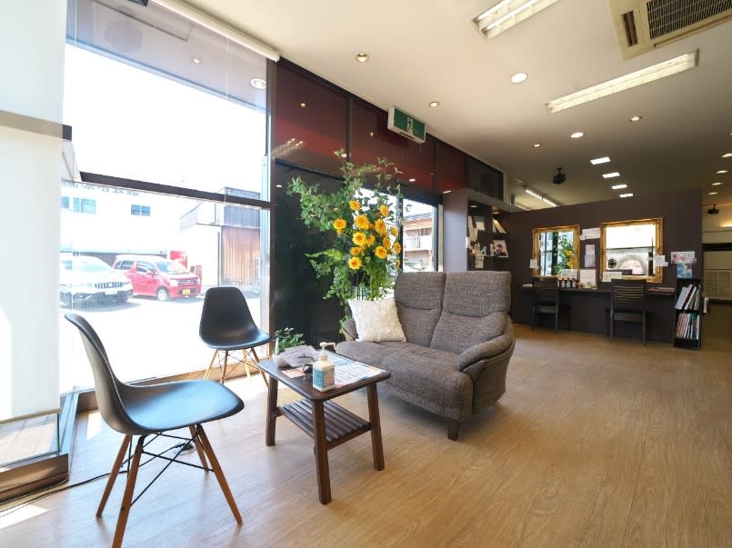 BorisVian学園店のアイキャッチ画像