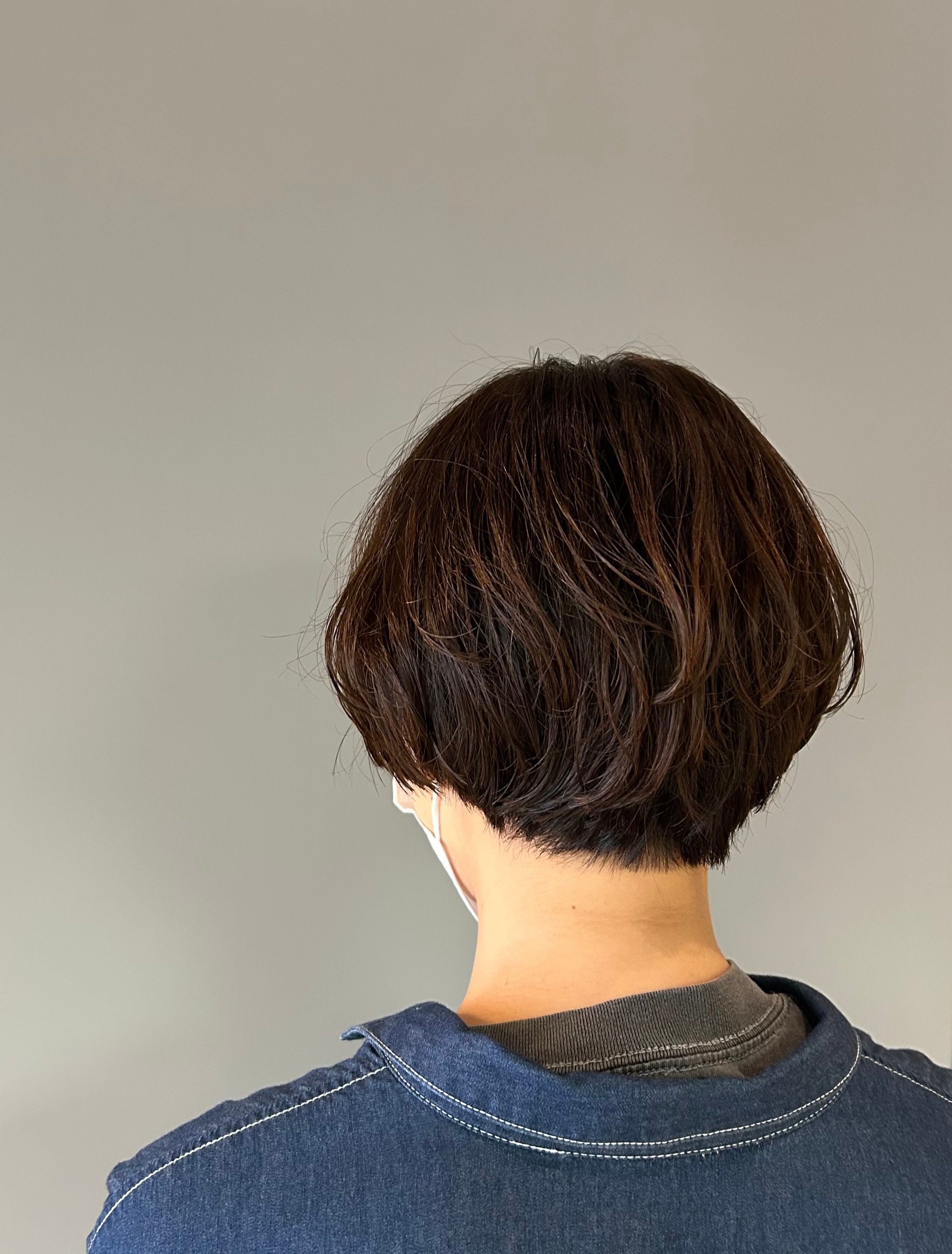 hoop 川越【フープカワゴエ】のスタイル紹介。hoop 川越×スタイル