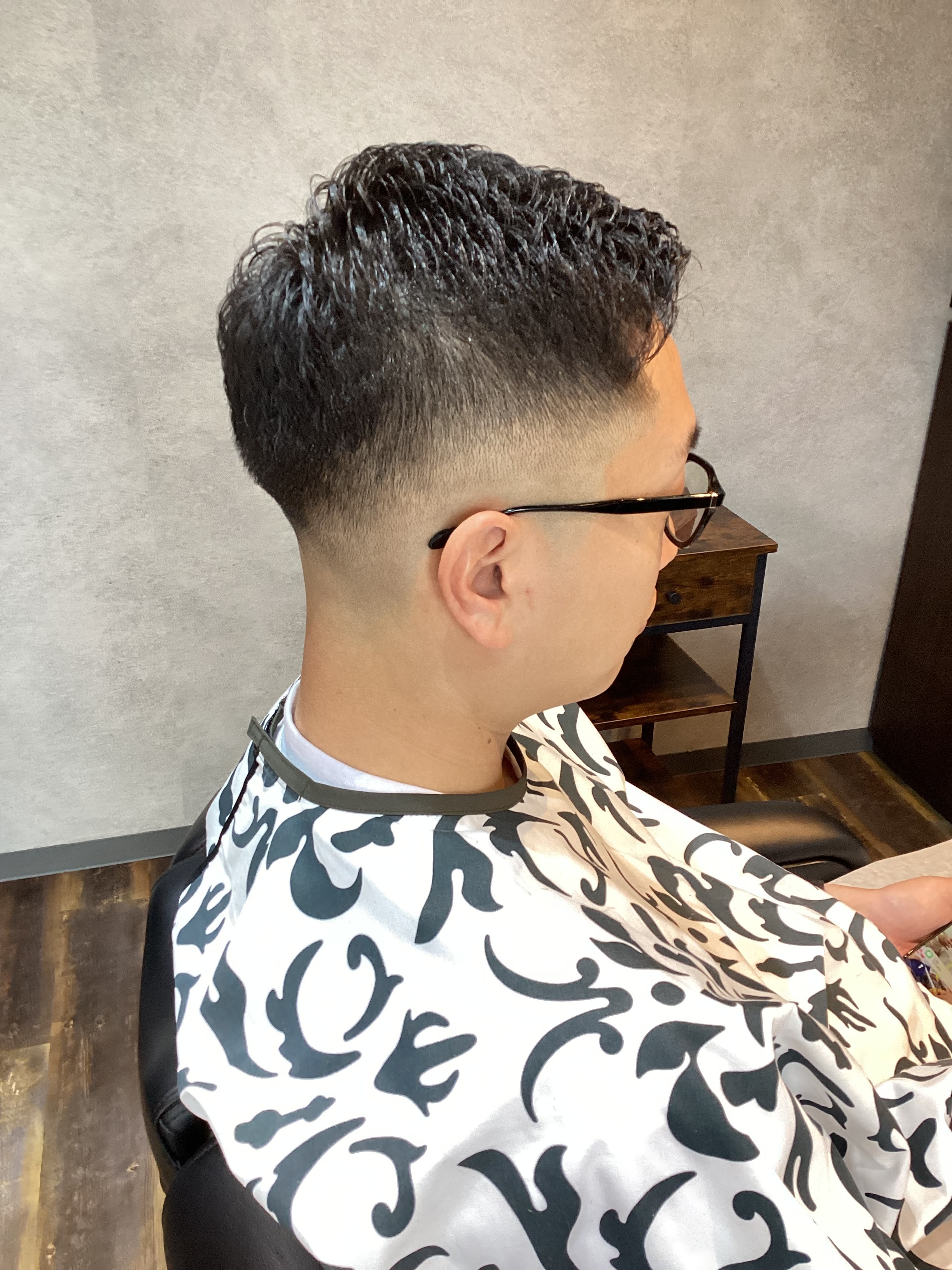 Be Lazy【ビーレイジー】のスタイル紹介。Be Lazy×スタイル