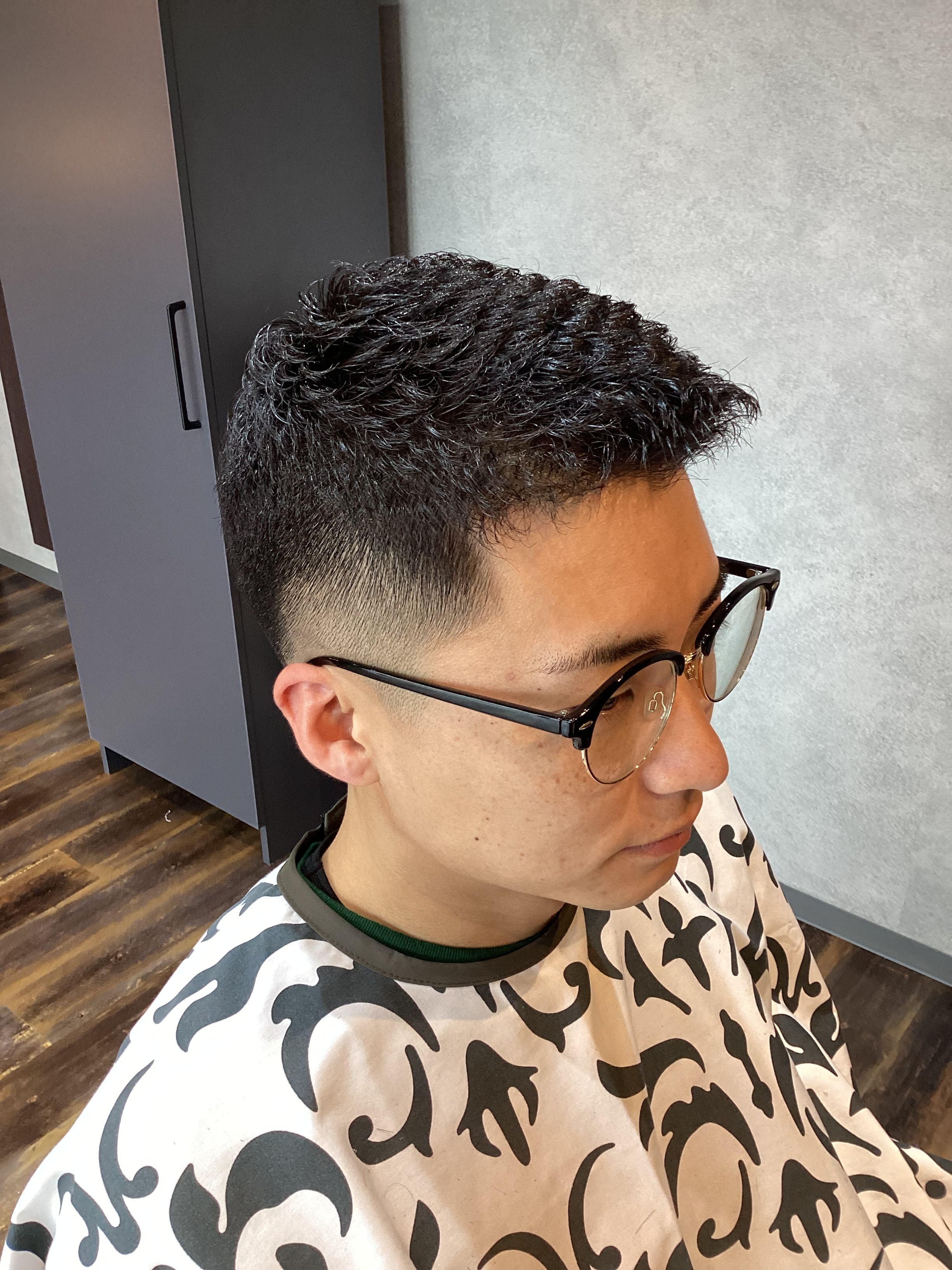 Be Lazy【ビーレイジー】のスタイル紹介。Be Lazy×スタイル