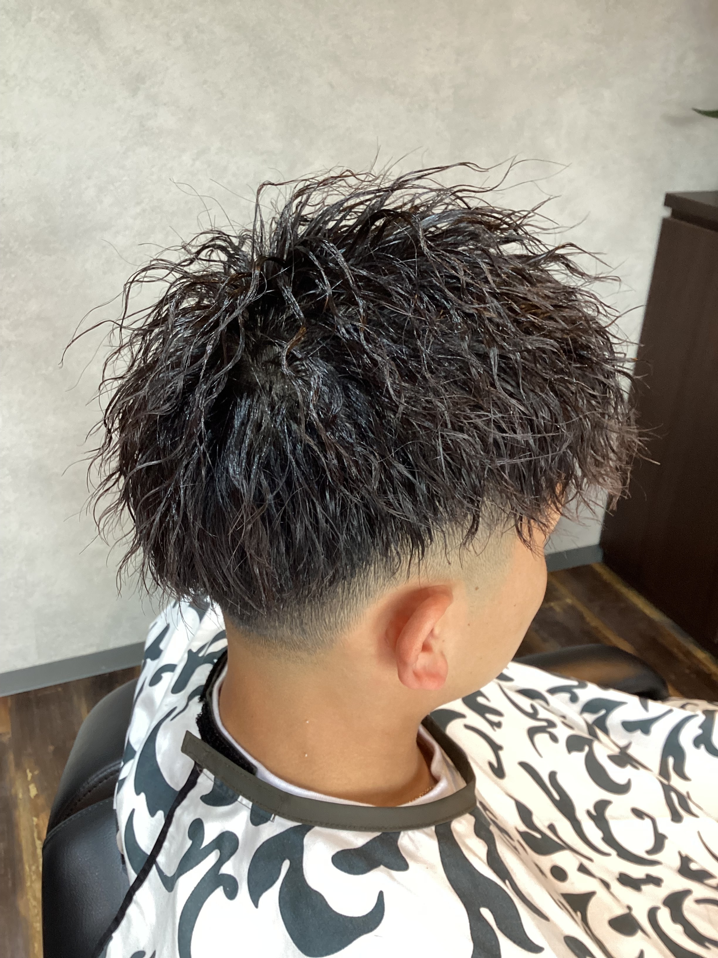 Be Lazy【ビーレイジー】のスタイル紹介。Be Lazy×スタイル