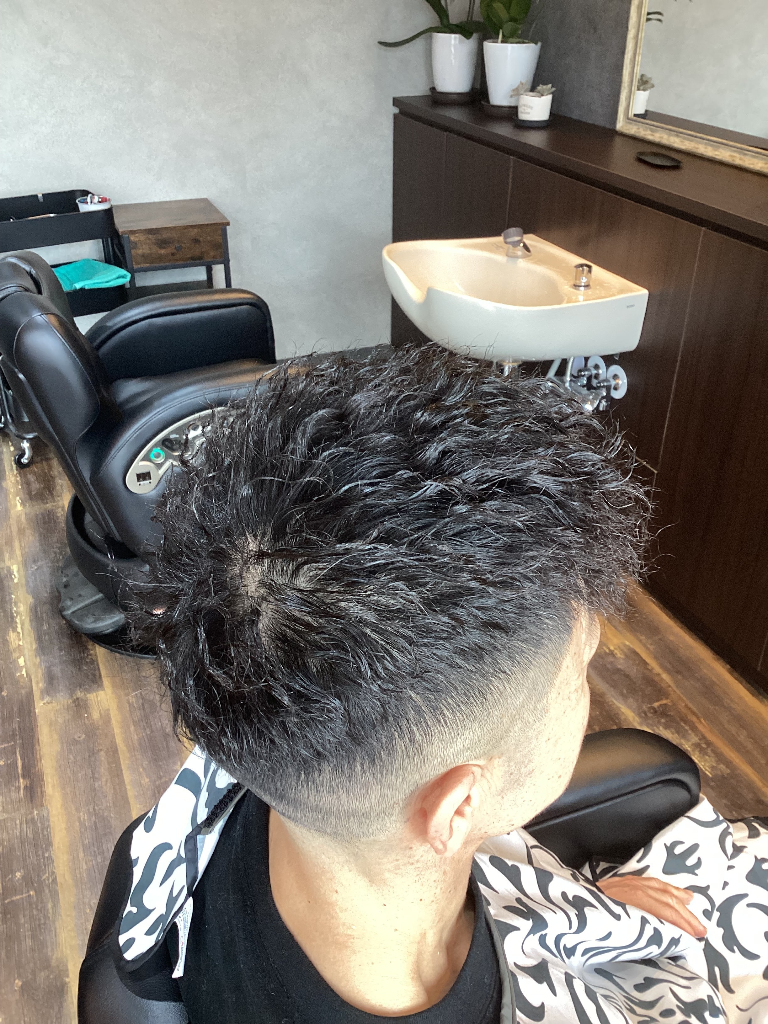 Be Lazy【ビーレイジー】のスタイル紹介。Be Lazy×スタイル