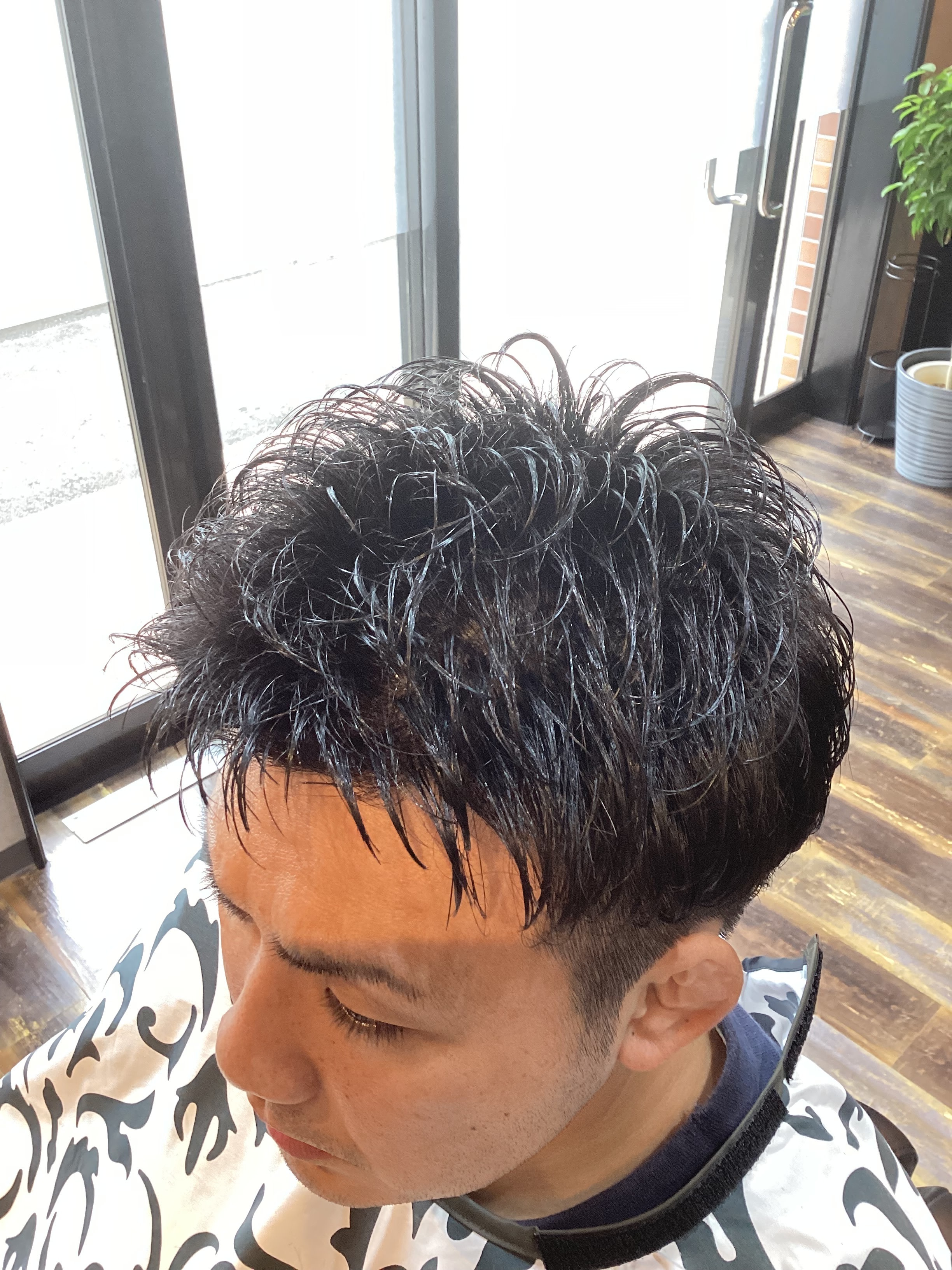 Be Lazy【ビーレイジー】のスタイル紹介。Be Lazy×スタイル