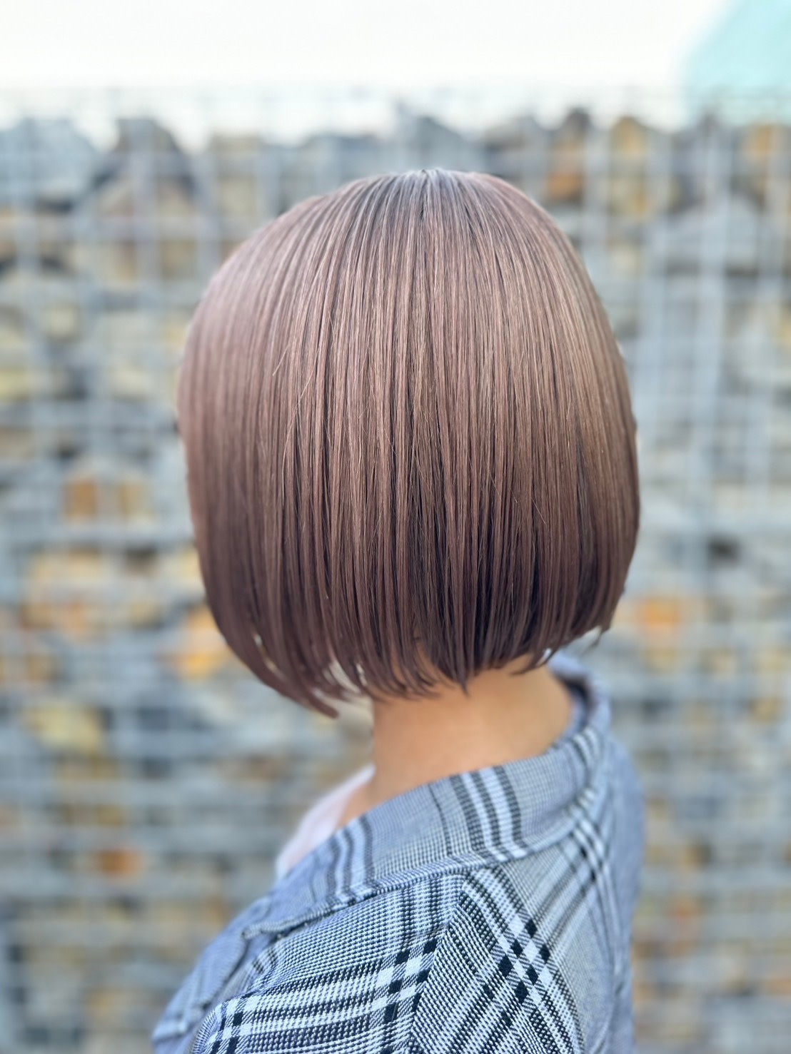 Hair...DiA 伊勢崎店【ヘアー ディア】のスタイル紹介。Hair...DiA 伊勢崎店×スタイル