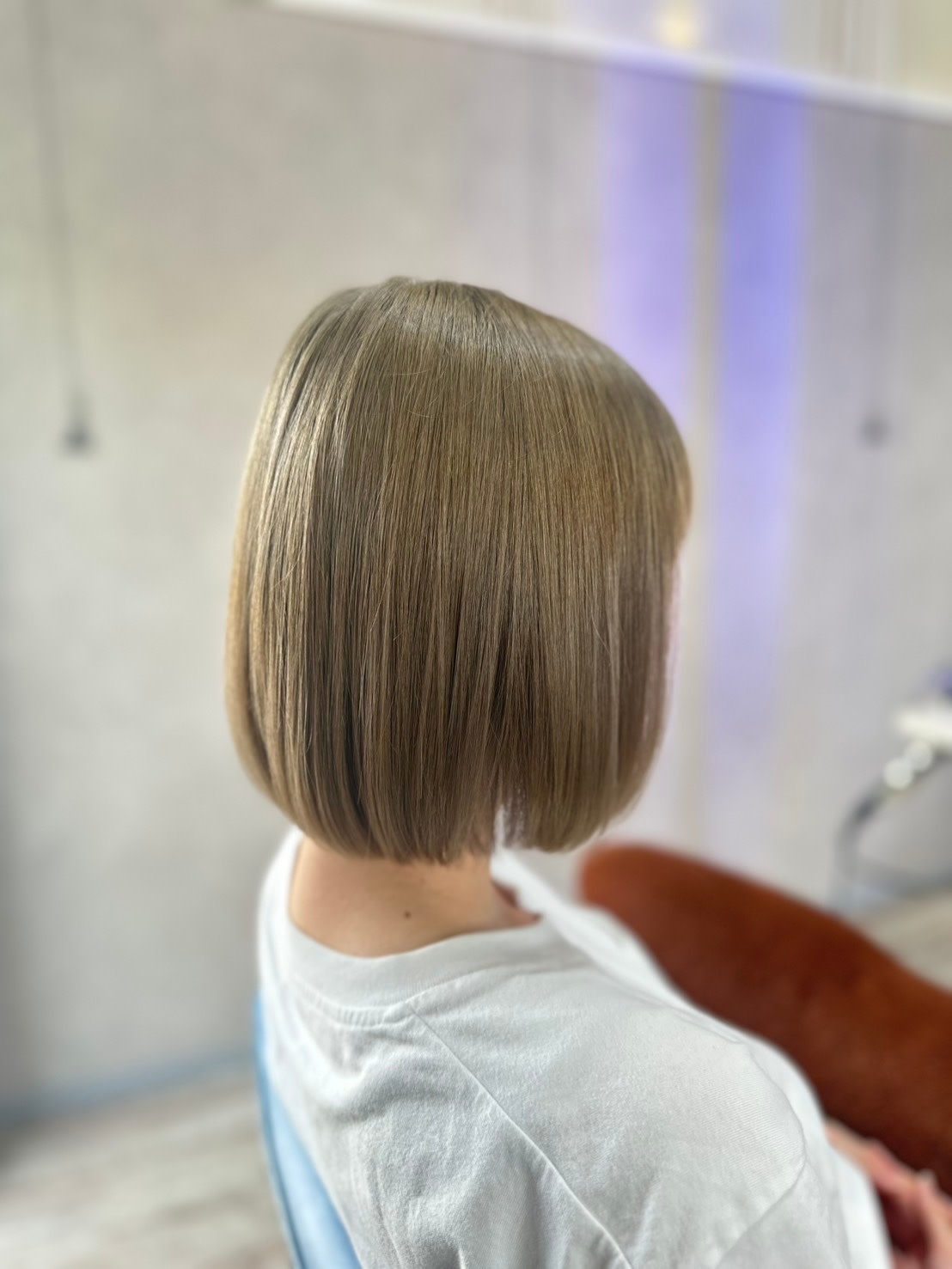 Hair...DiA 伊勢崎店【ヘアー ディア】のスタイル紹介。Hair...DiA 伊勢崎店×スタイル