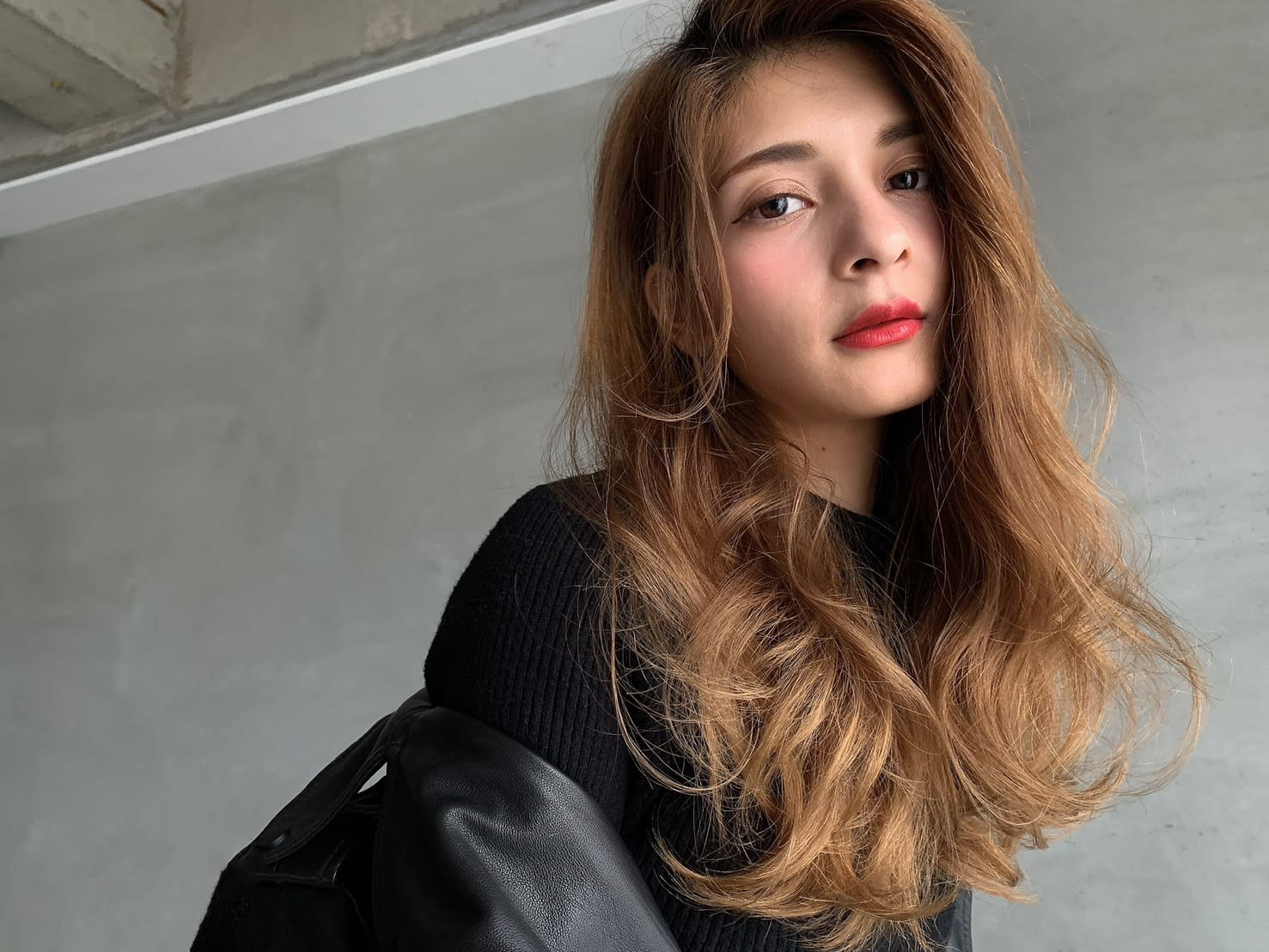 【シェアサロン】times salon名駅 完全個室【シェアサロン タイムズサロン メイエキ カンゼンコシツ】のスタイル紹介。【シェアサロン】times salon名駅×スタイル