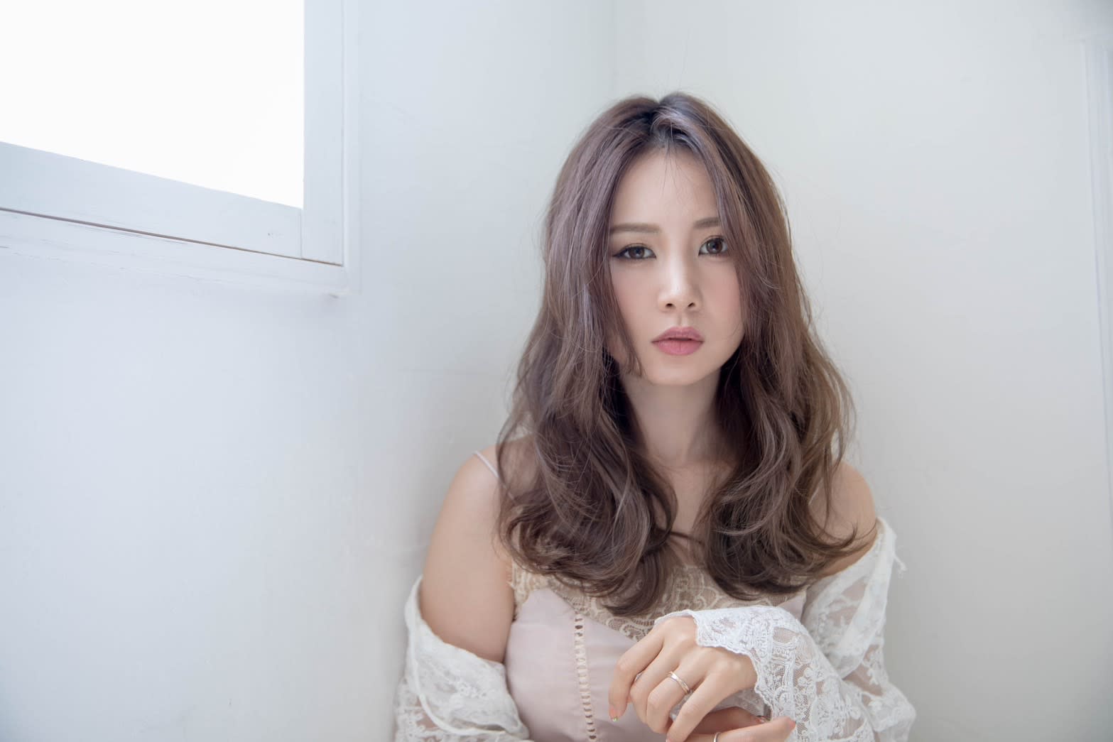 【シェアサロン】times salon名駅 完全個室【シェアサロン タイムズサロン メイエキ カンゼンコシツ】のスタイル紹介。【シェアサロン】times salon名駅×スタイル