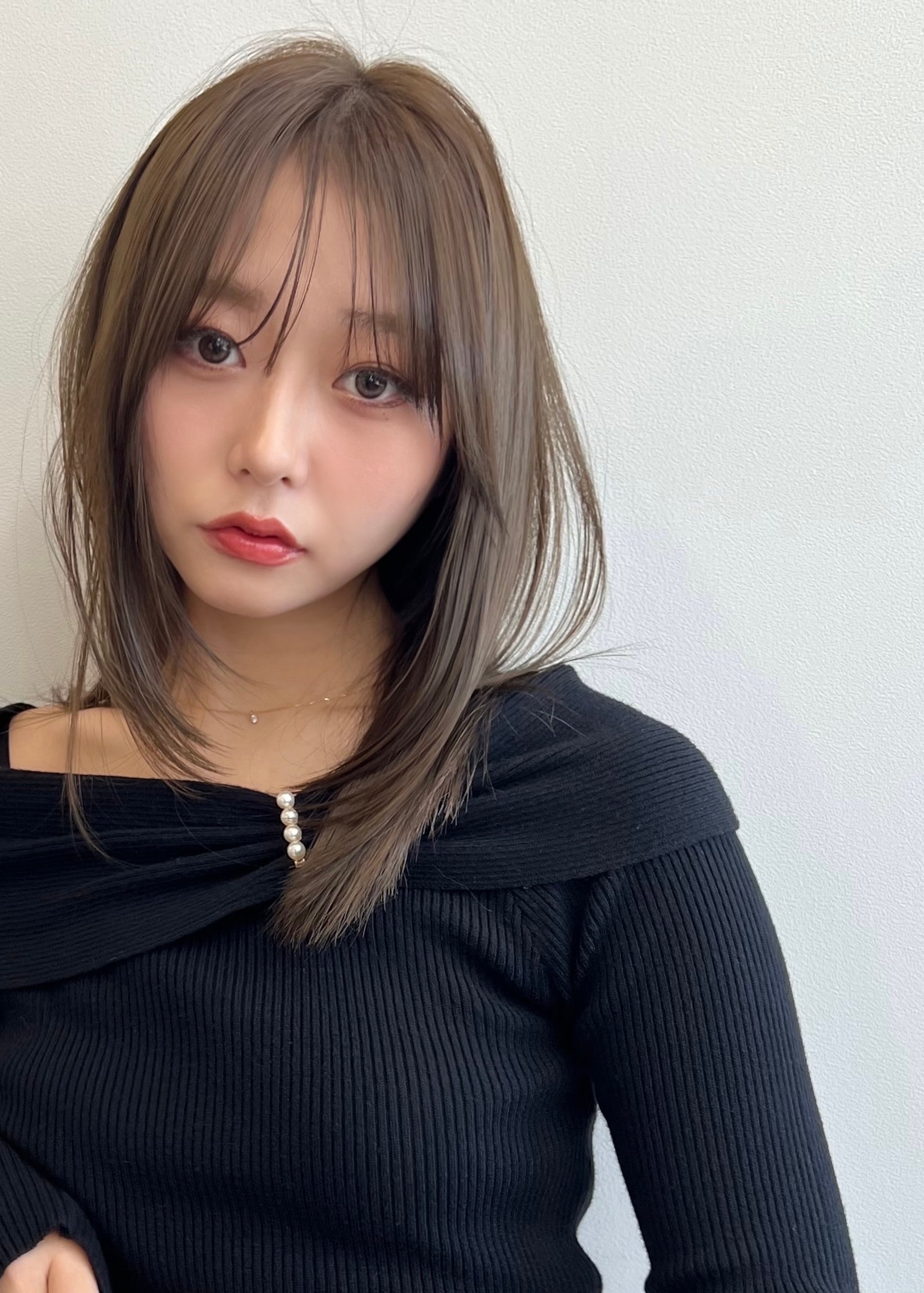 LGA by cobaltのアイキャッチ画像
