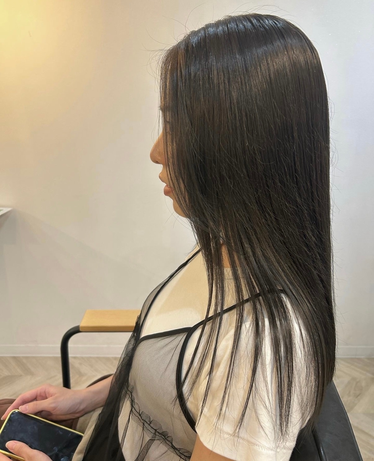 Lamp 【ランプ】【ランプ】のスタイル紹介。Lamp 【ランプ】×スタイル