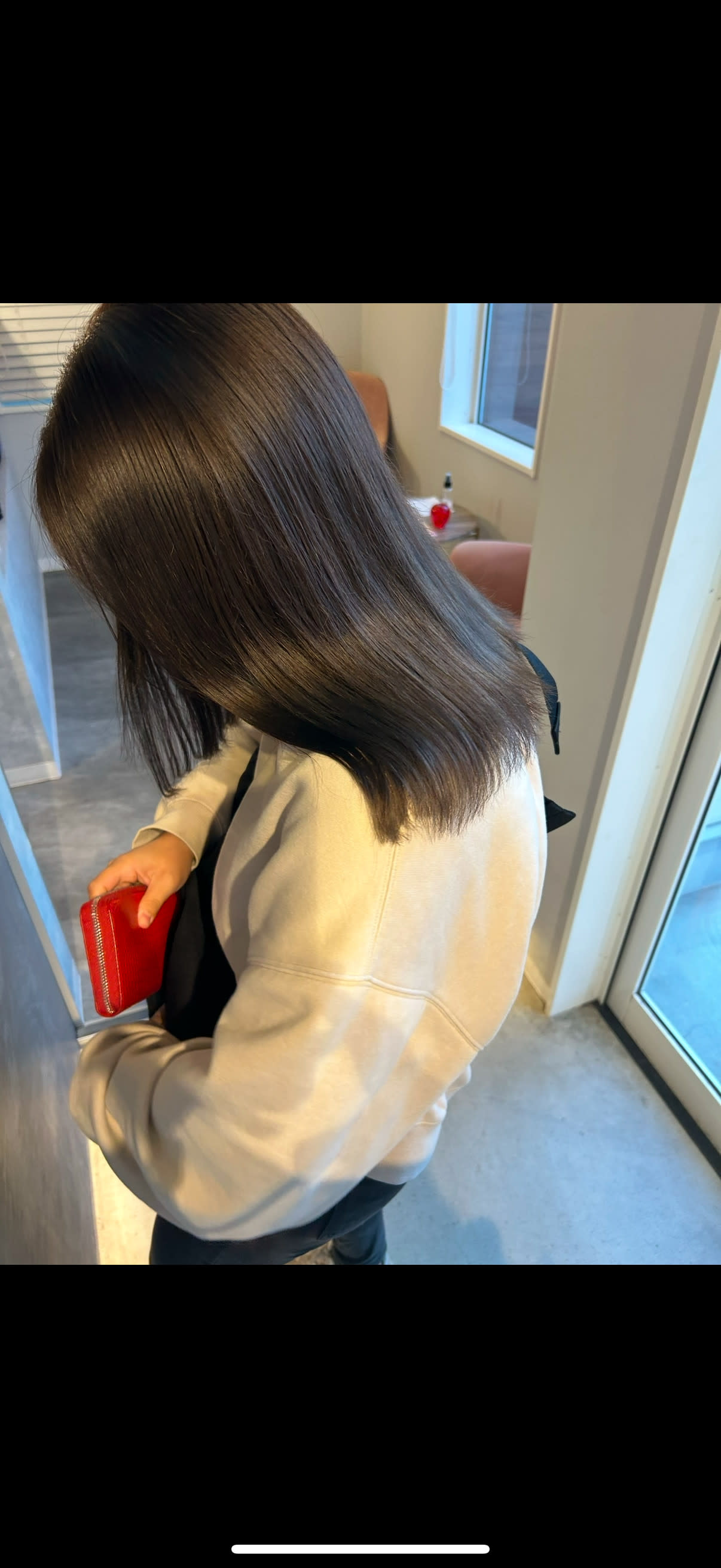 Lamp 【ランプ】【ランプ】のスタイル紹介。Lamp 【ランプ】×スタイル