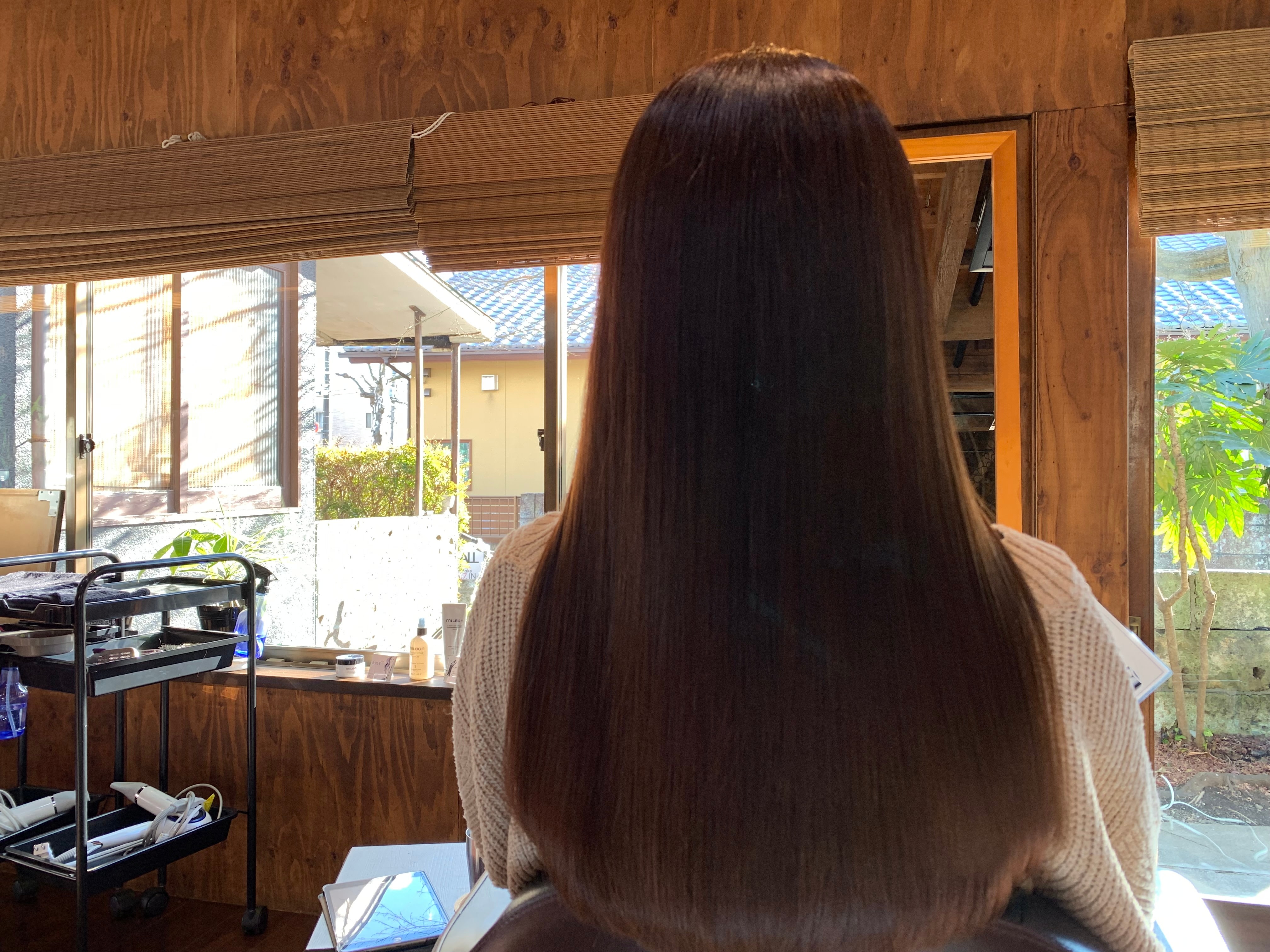 So-ALL Hair-Make【ソールヘアーメイク】のスタイル紹介。So-ALL Hair-Make×スタイル