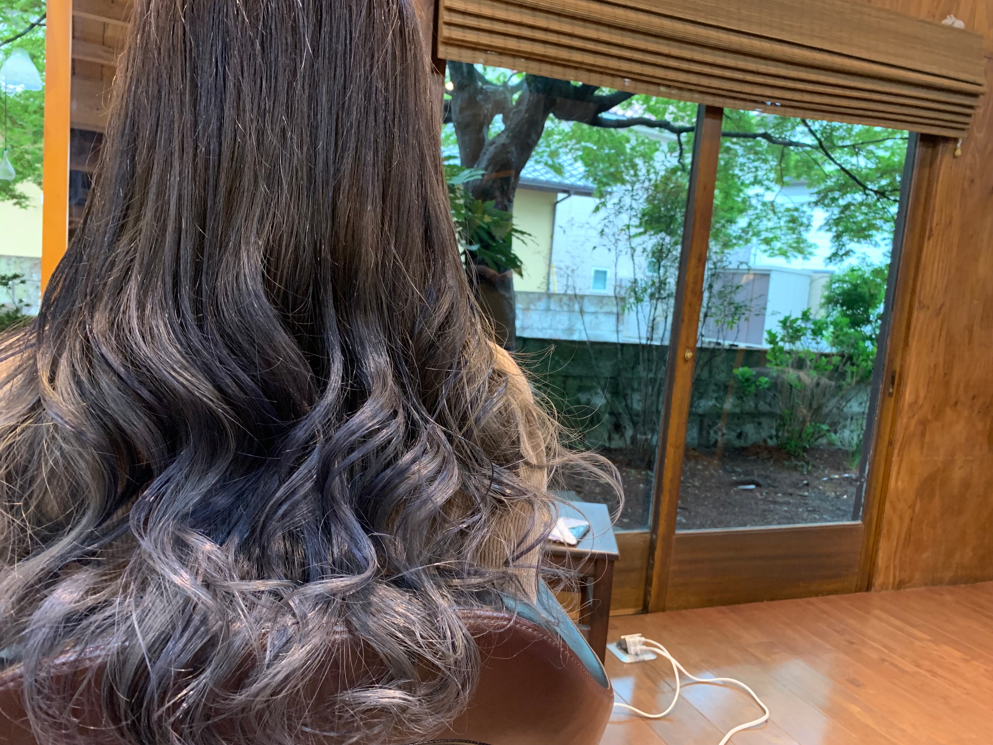 So-ALL Hair-Make【ソールヘアーメイク】のスタイル紹介。So-ALL Hair-Make×スタイル