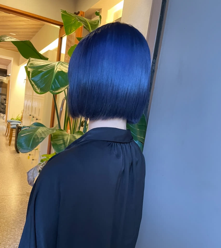 LUXIA【ラクシア】のスタイル紹介。LUXIA×スタイル