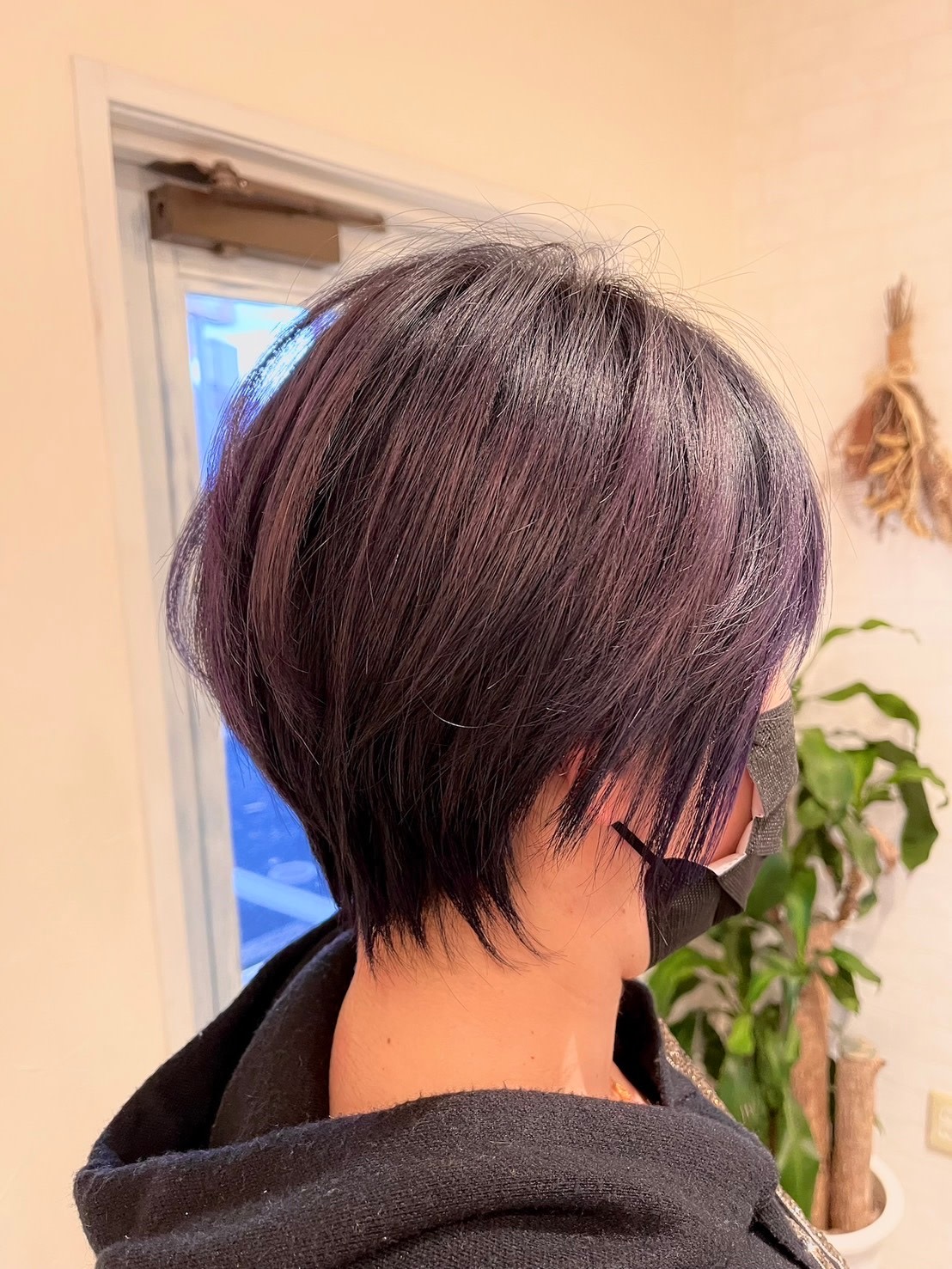 LUXIA【ラクシア】のスタイル紹介。LUXIA×スタイル