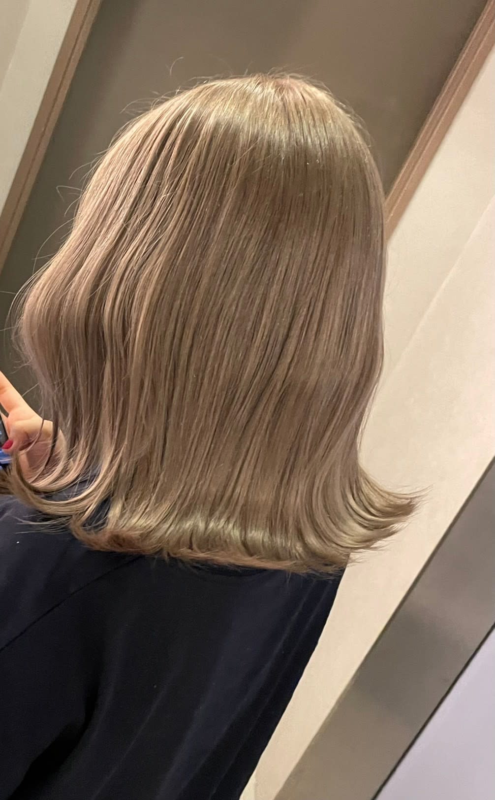 TIGRE kagoshima【ティグル カゴシマ】のスタイル紹介。TIGRE kagoshima×スタイル