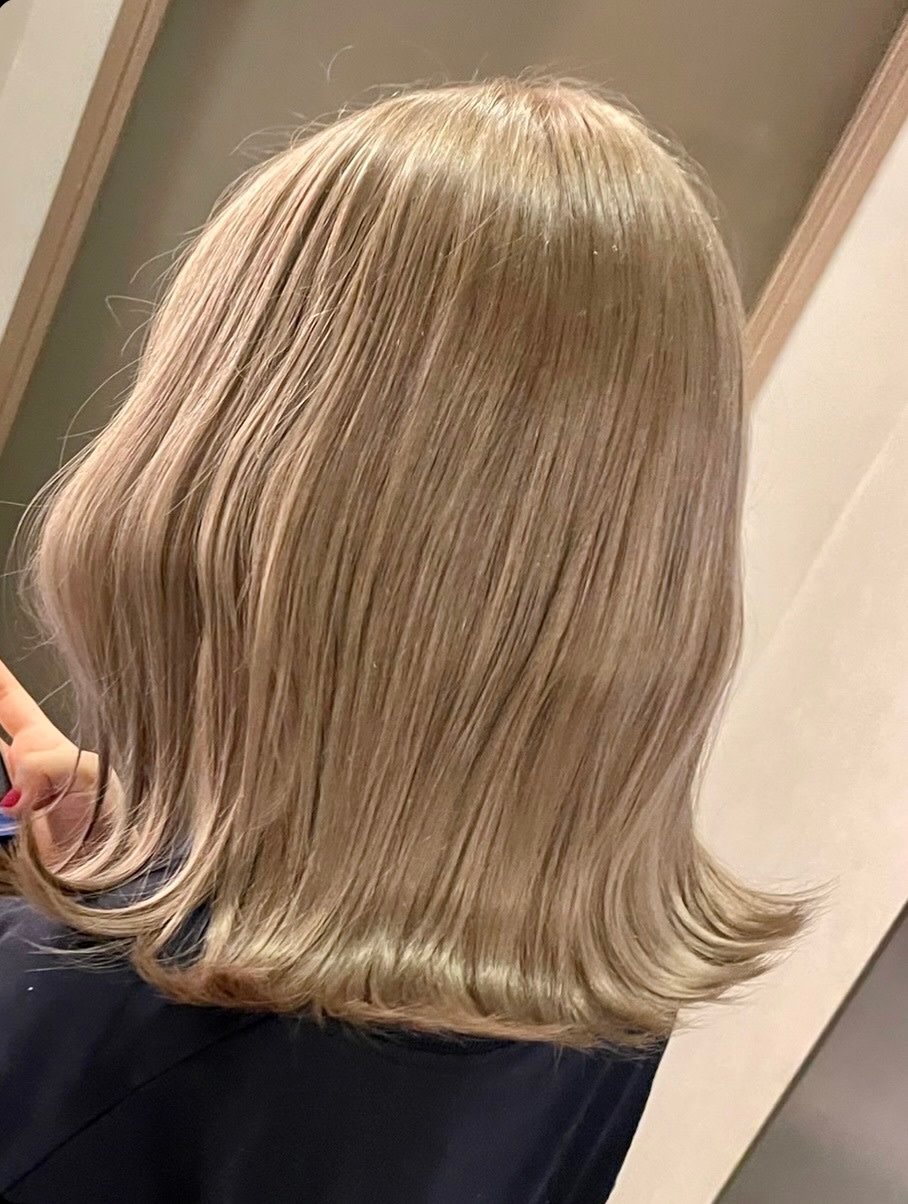 TIGRE kagoshima【ティグル カゴシマ】のスタイル紹介。TIGRE kagoshima×スタイル