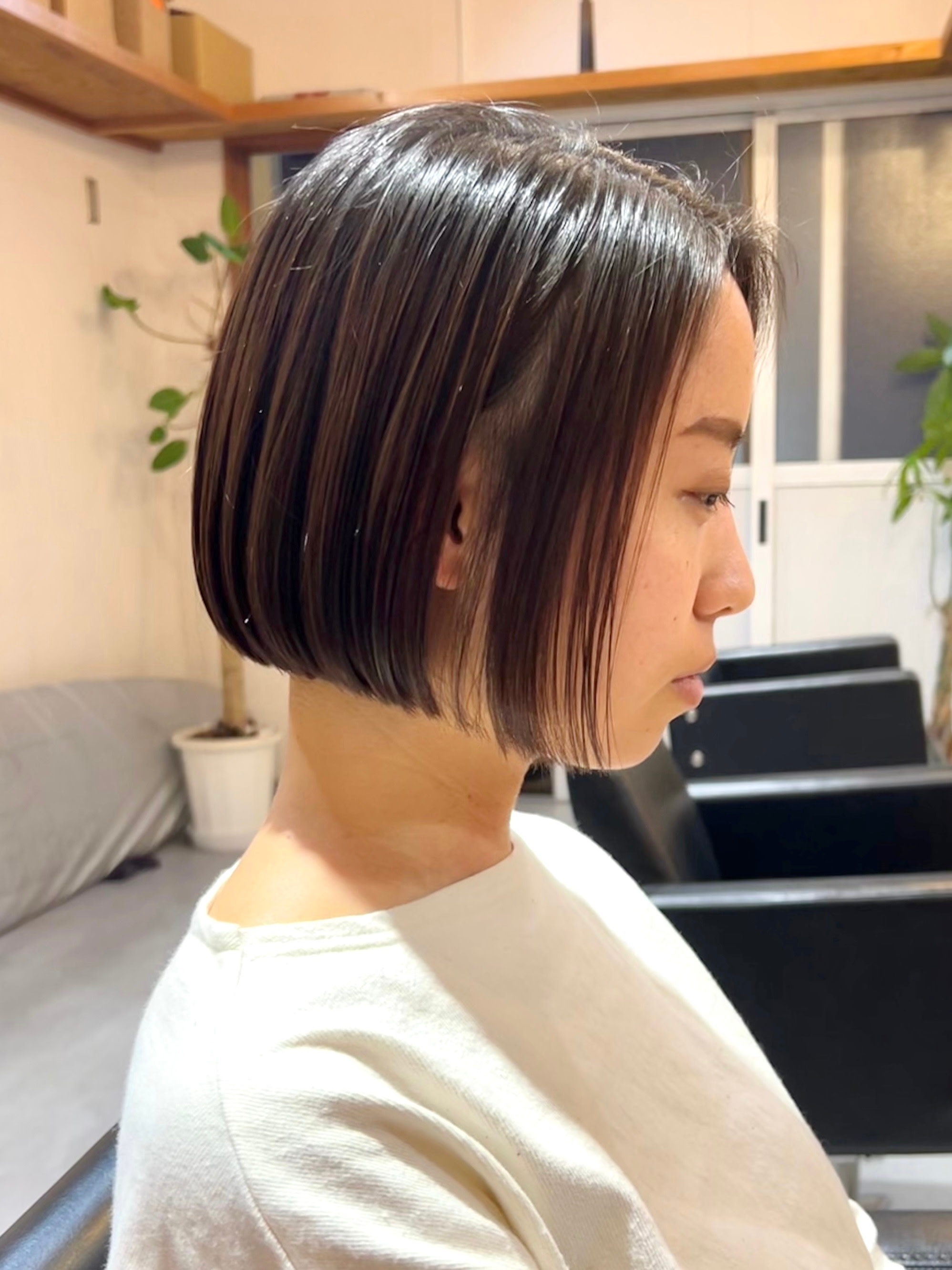 re.share【リシェア】のスタイル紹介。re.share×スタイル