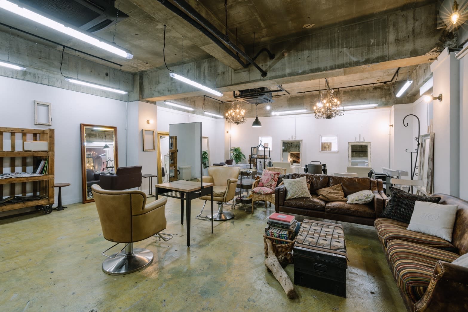 atelier Leadのアイキャッチ画像