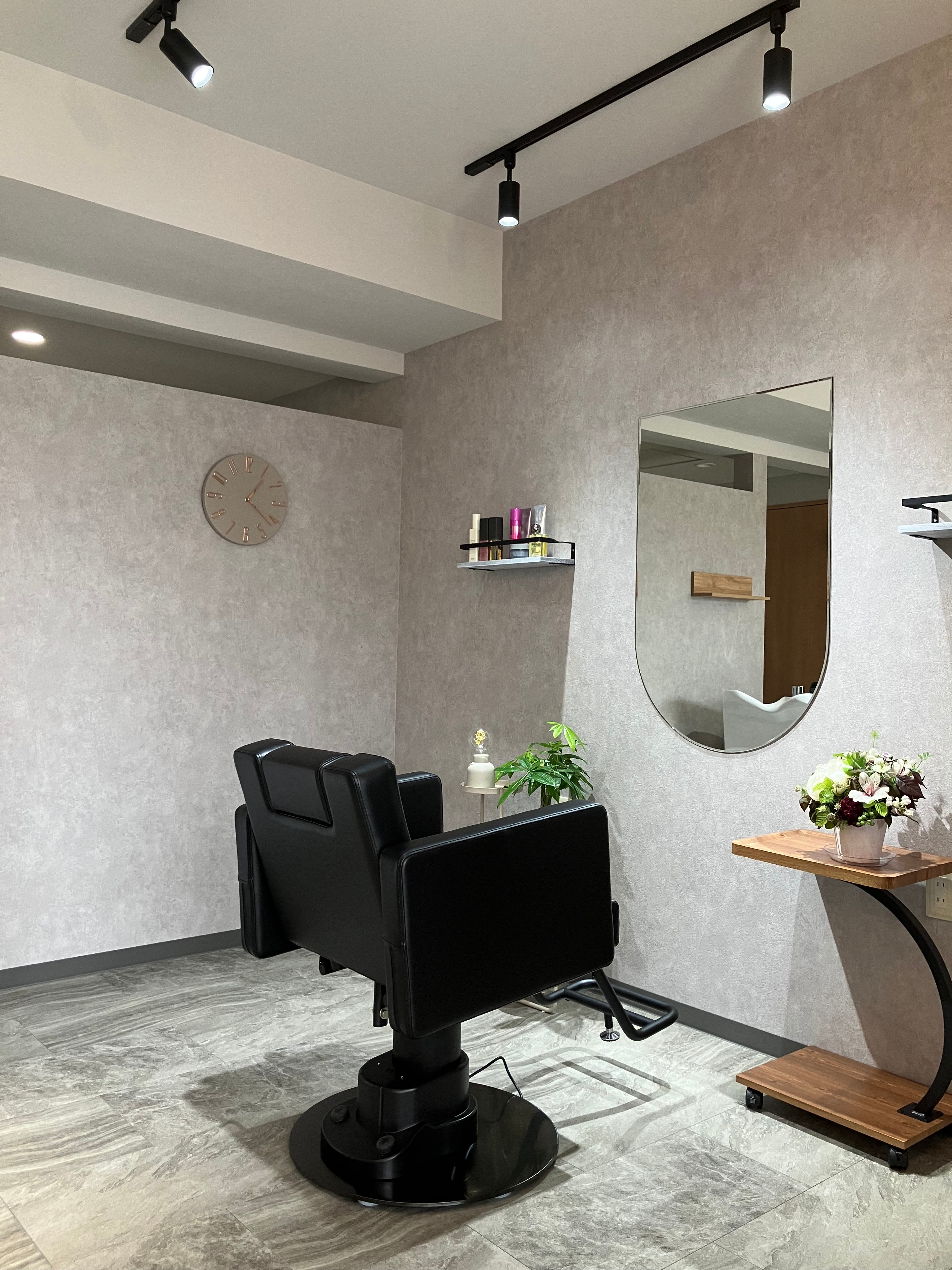 SenN hair+eyeのアイキャッチ画像