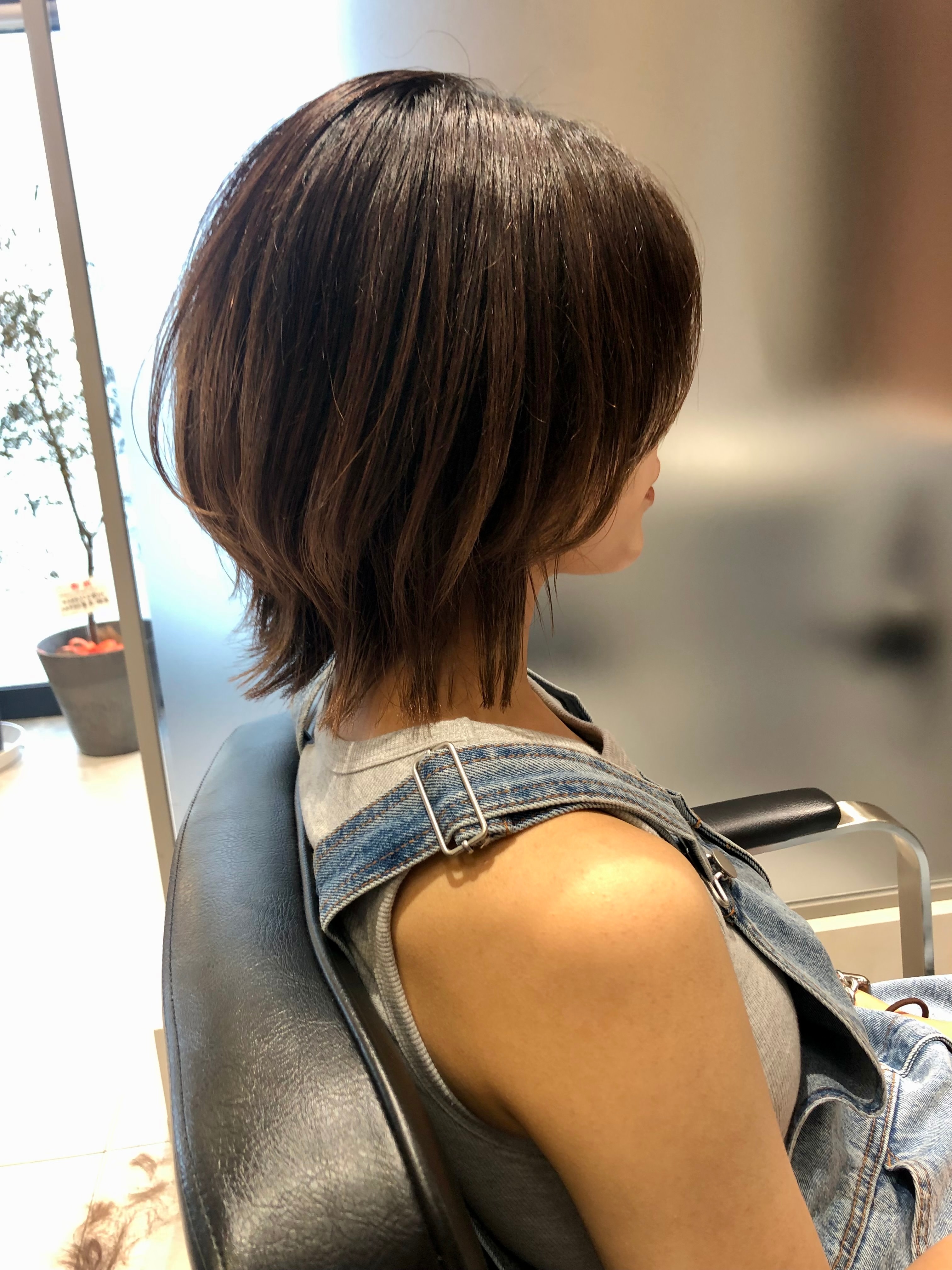 L.e'.m【リム】のスタイル紹介。L.e'.m×スタイル