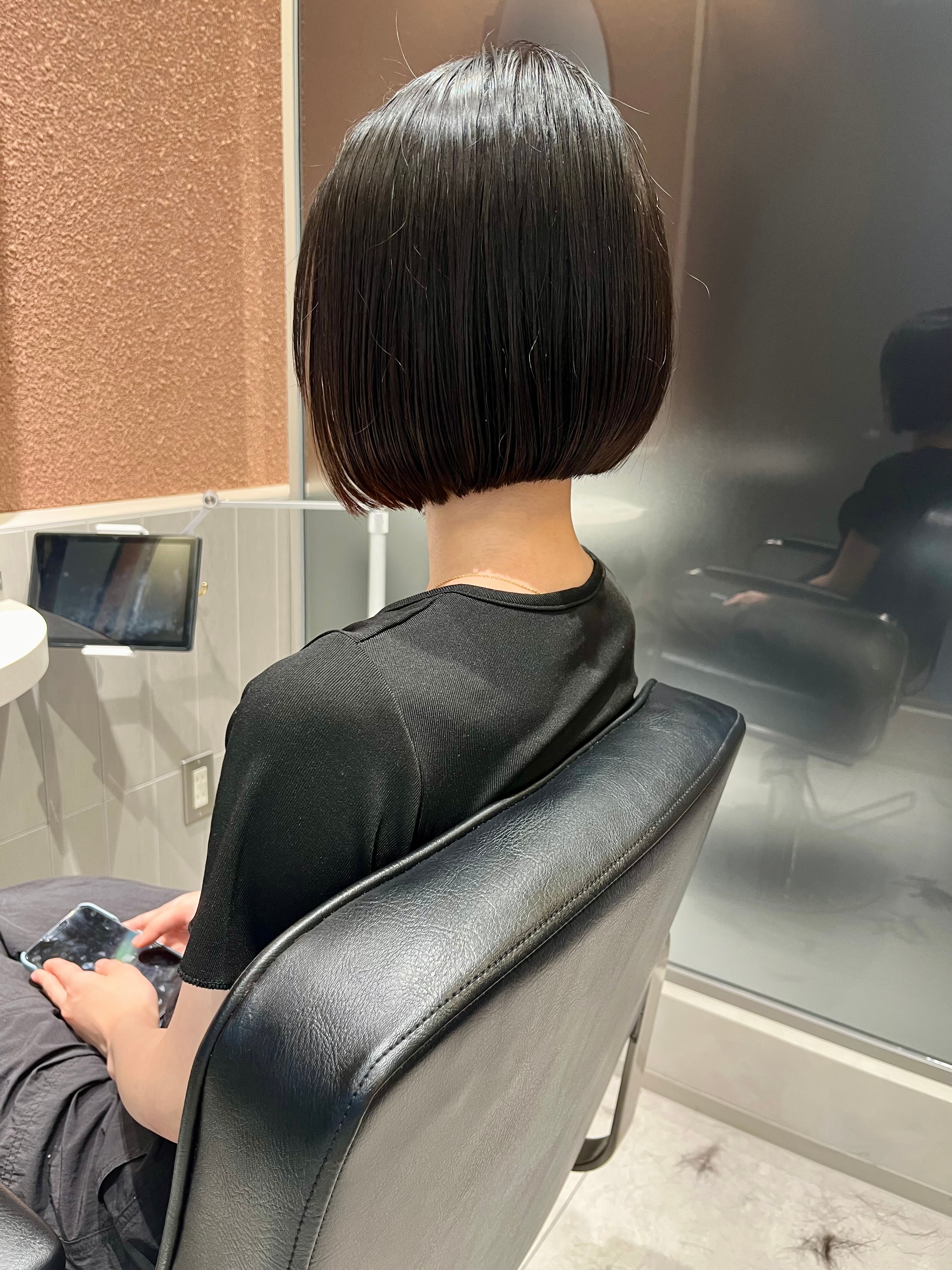 L.e'.m【リム】のスタイル紹介。L.e'.m×スタイル