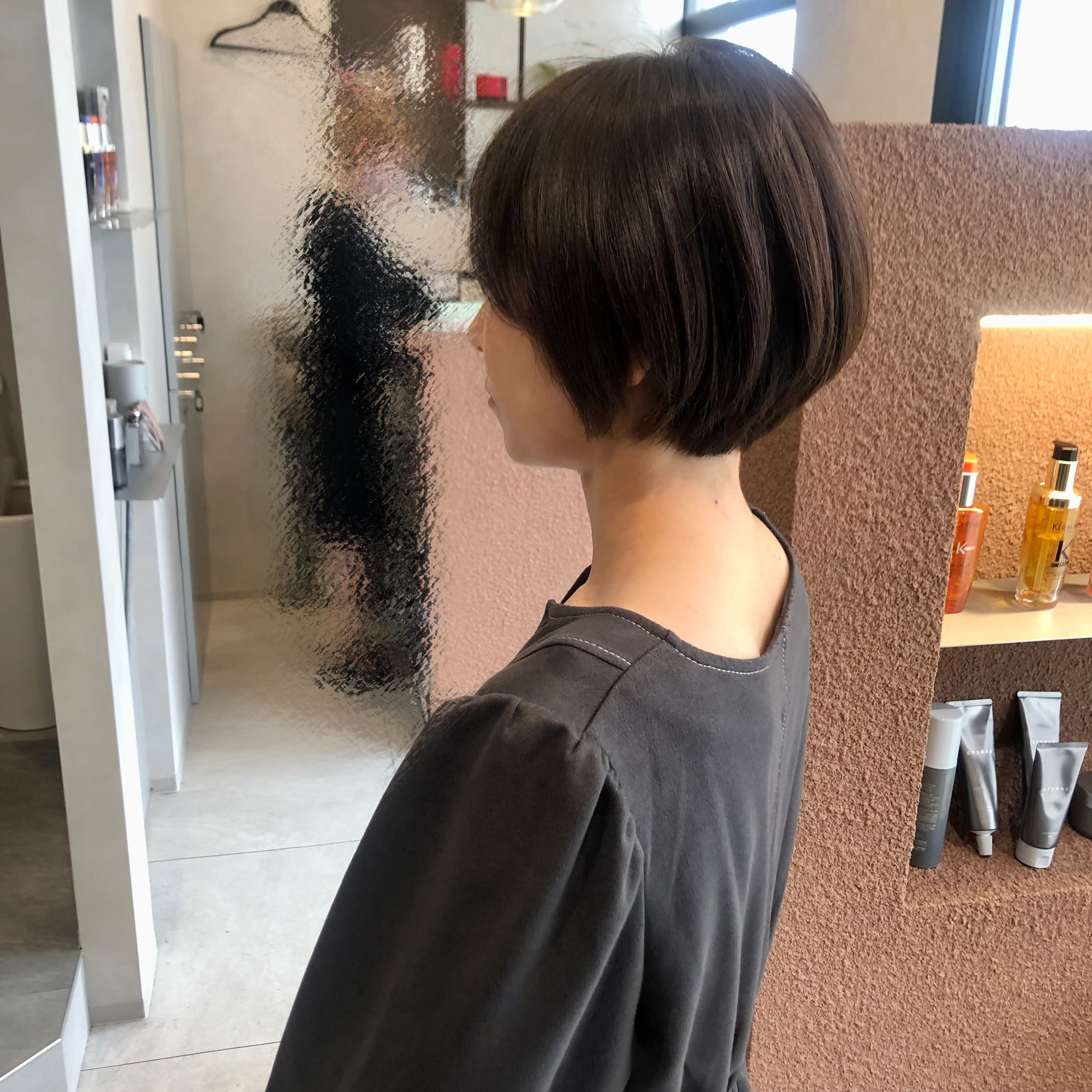 L.e'.m【リム】のスタイル紹介。L.e'.m×スタイル