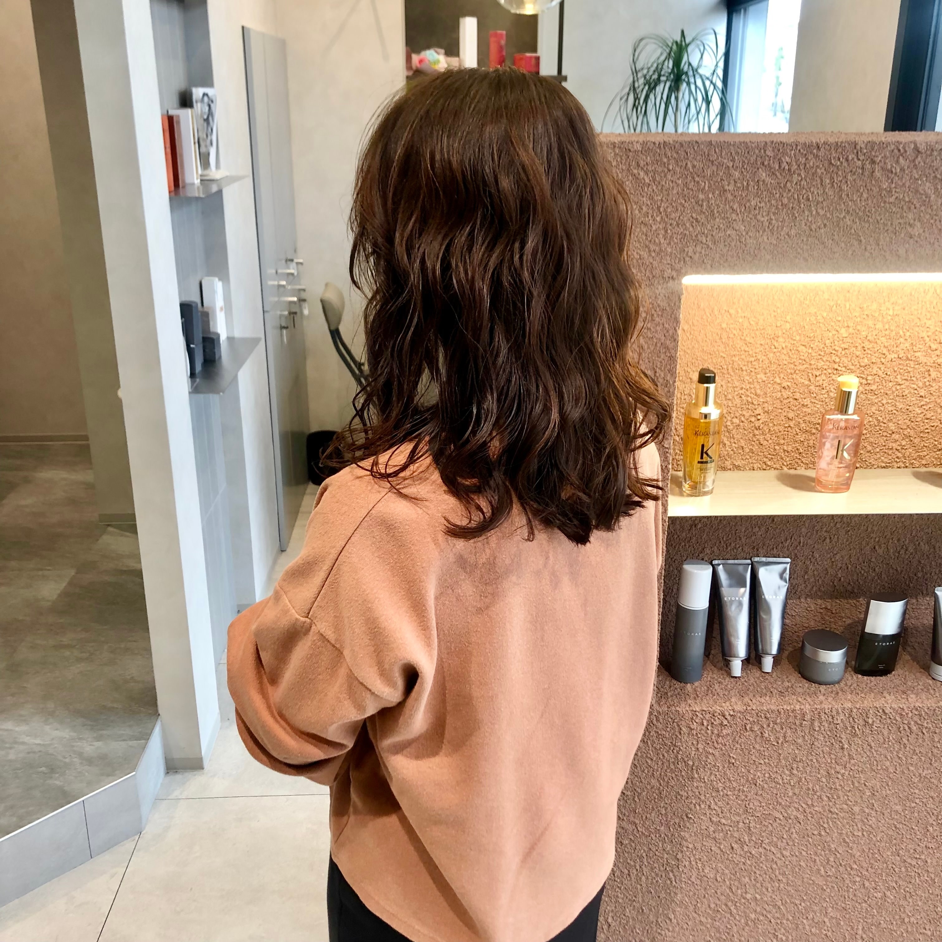 L.e'.m【リム】のスタイル紹介。L.e'.m×スタイル