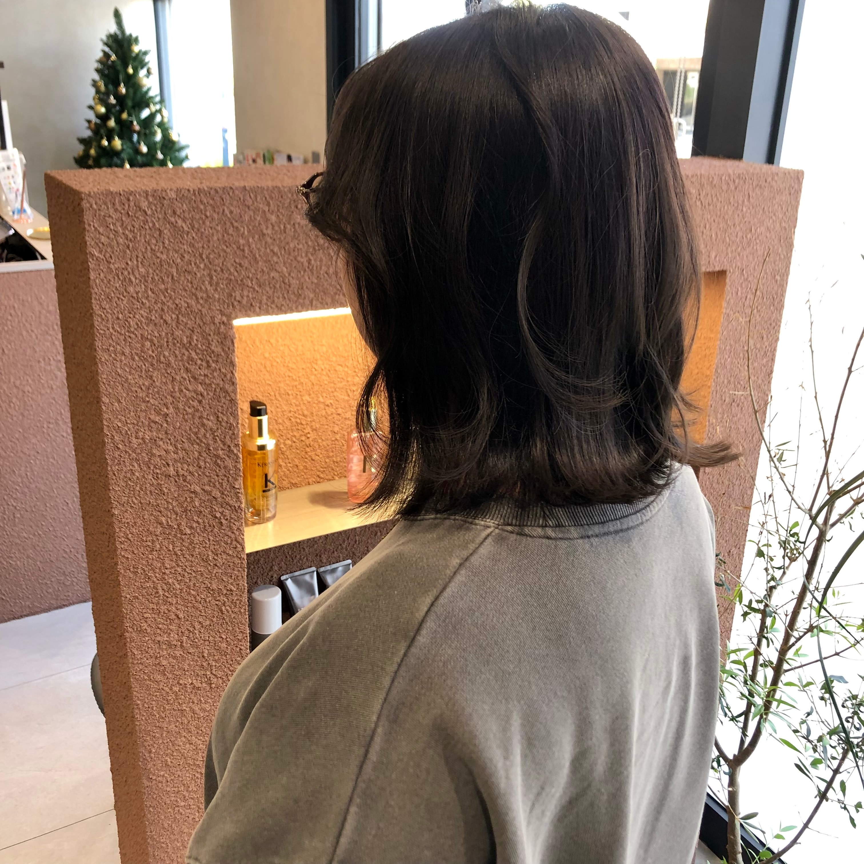 L.e'.m【リム】のスタイル紹介。L.e'.m×スタイル