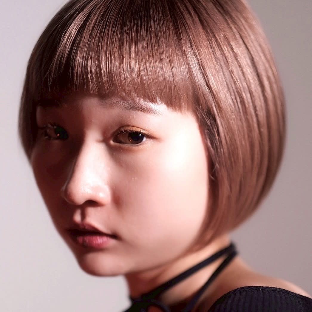 NUGGET【ナゲット】のスタイル紹介。【大通駅徒歩3分／狸小路1丁目】NUGGET(ナゲット)