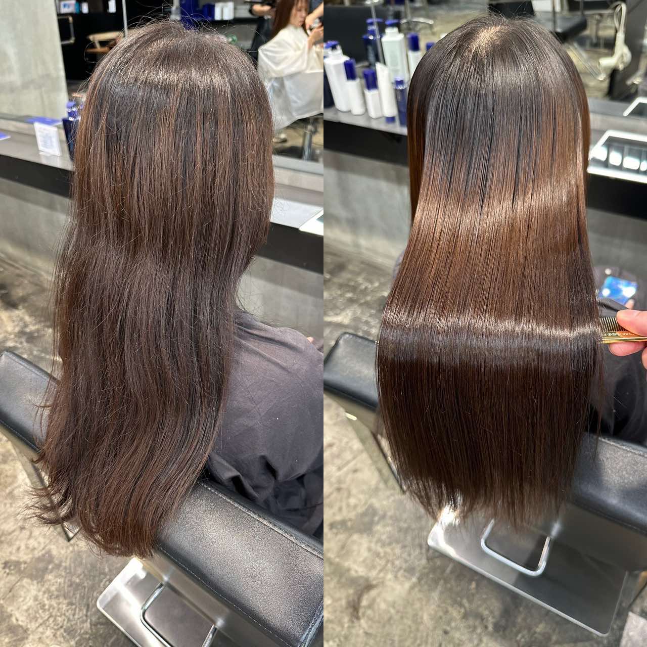 Rowlly【ローリー】のスタイル紹介。Rowlly×スタイル