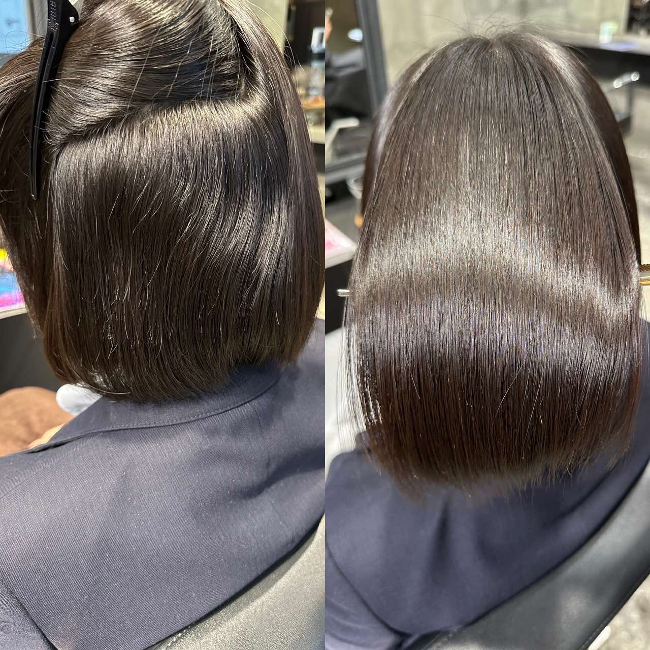 Rowlly【ローリー】のスタイル紹介。Rowlly×スタイル