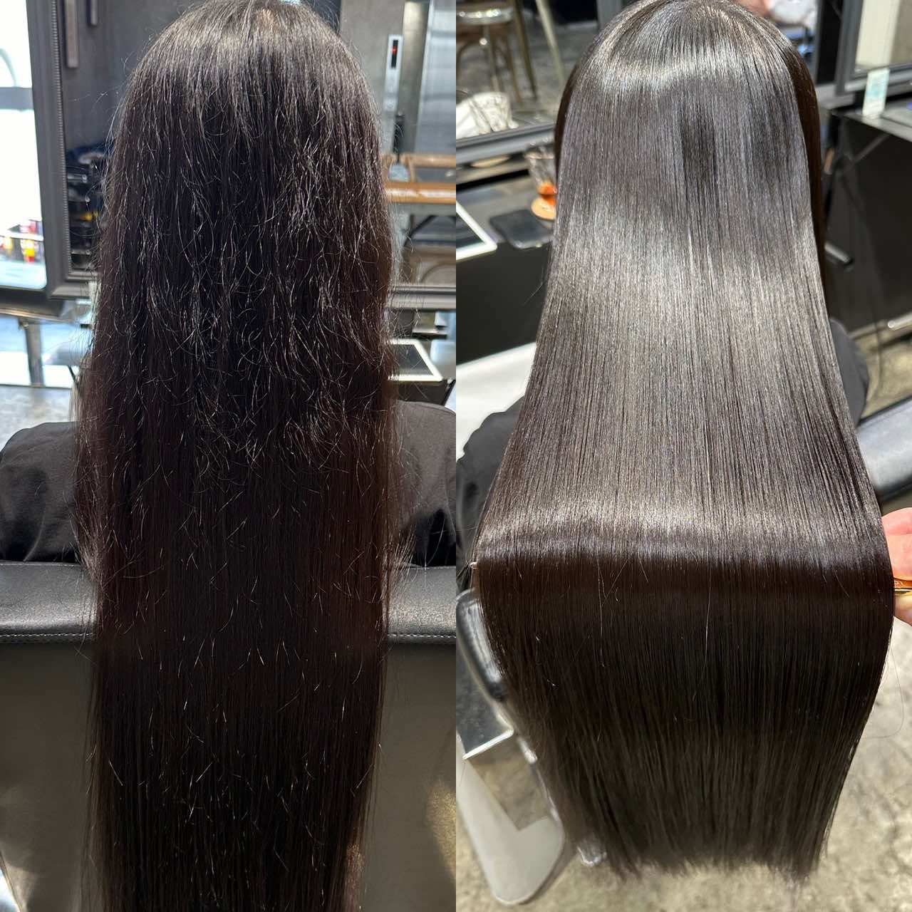 Rowlly【ローリー】のスタイル紹介。Rowlly×スタイル