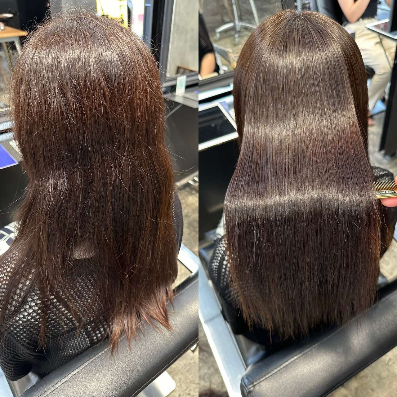 Rowlly【ローリー】のスタイル紹介。Rowlly×スタイル