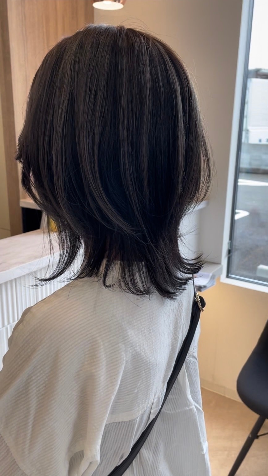 e'motion【エモシオン】のスタイル紹介。e'motion×スタイル