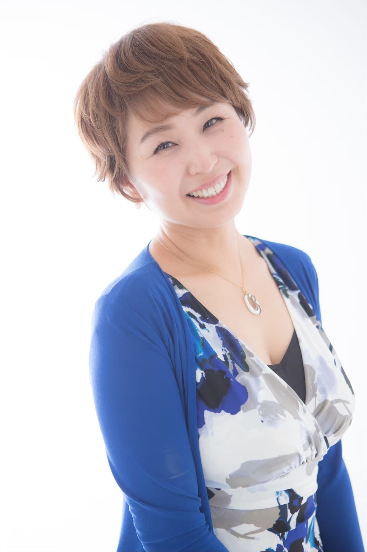 Hair＆Spa MIDORI【ヘアアンドスパミドリ】のスタイル紹介。Hair＆Spa MIDORI×スタイル