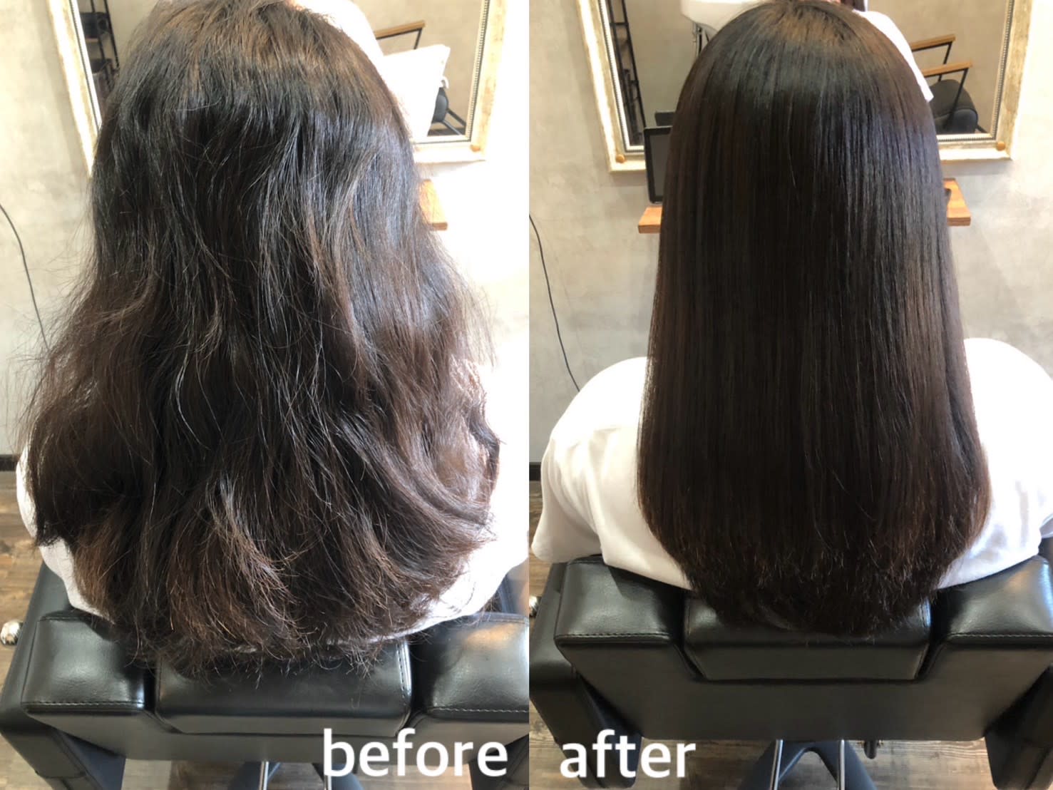 柴田商店【シバタショウテン】のスタイル紹介。柴田商店(シバタショウテン)