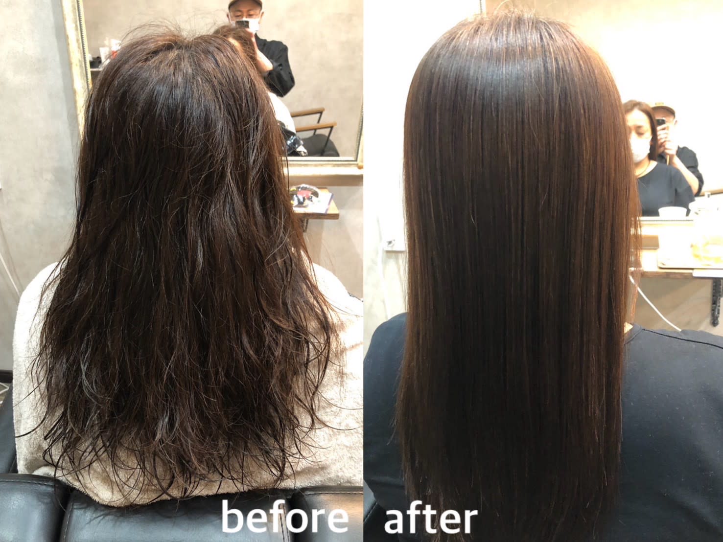 柴田商店【シバタショウテン】のスタイル紹介。柴田商店(シバタショウテン)