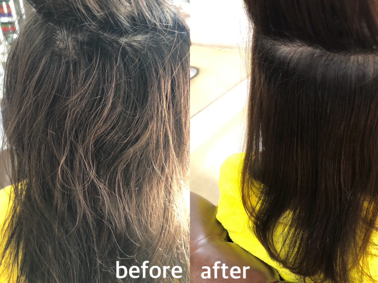 柴田商店【シバタショウテン】のスタイル紹介。柴田商店(シバタショウテン)